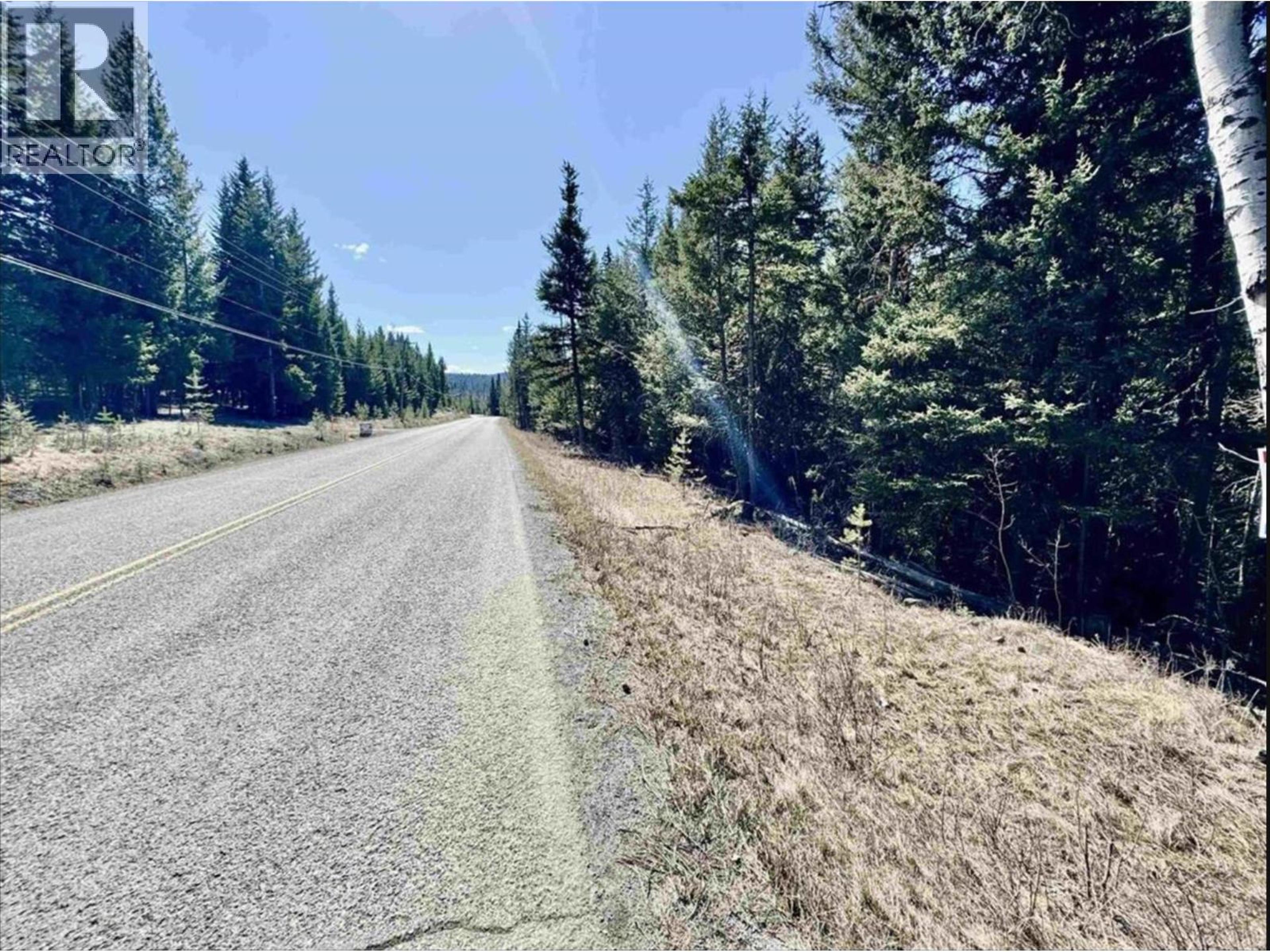 LOT B HORSE LAKE ROAD - Image 4