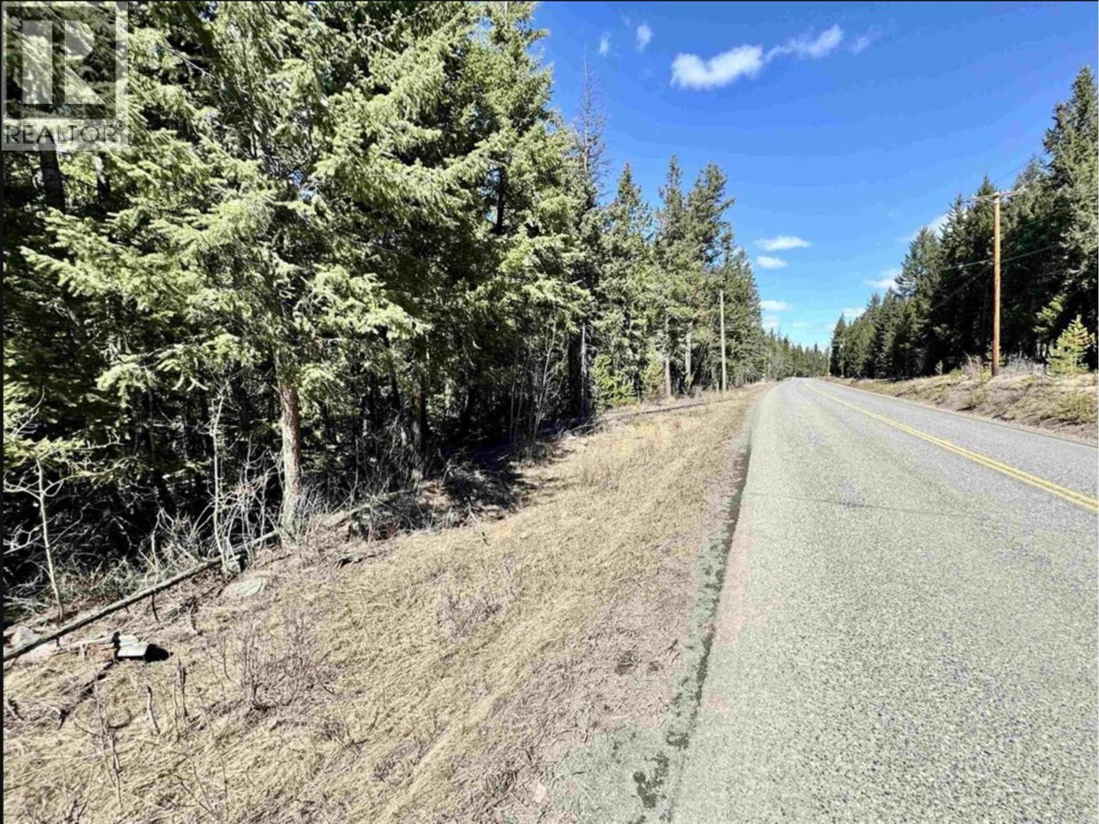 LOT B HORSE LAKE ROAD - Image 6