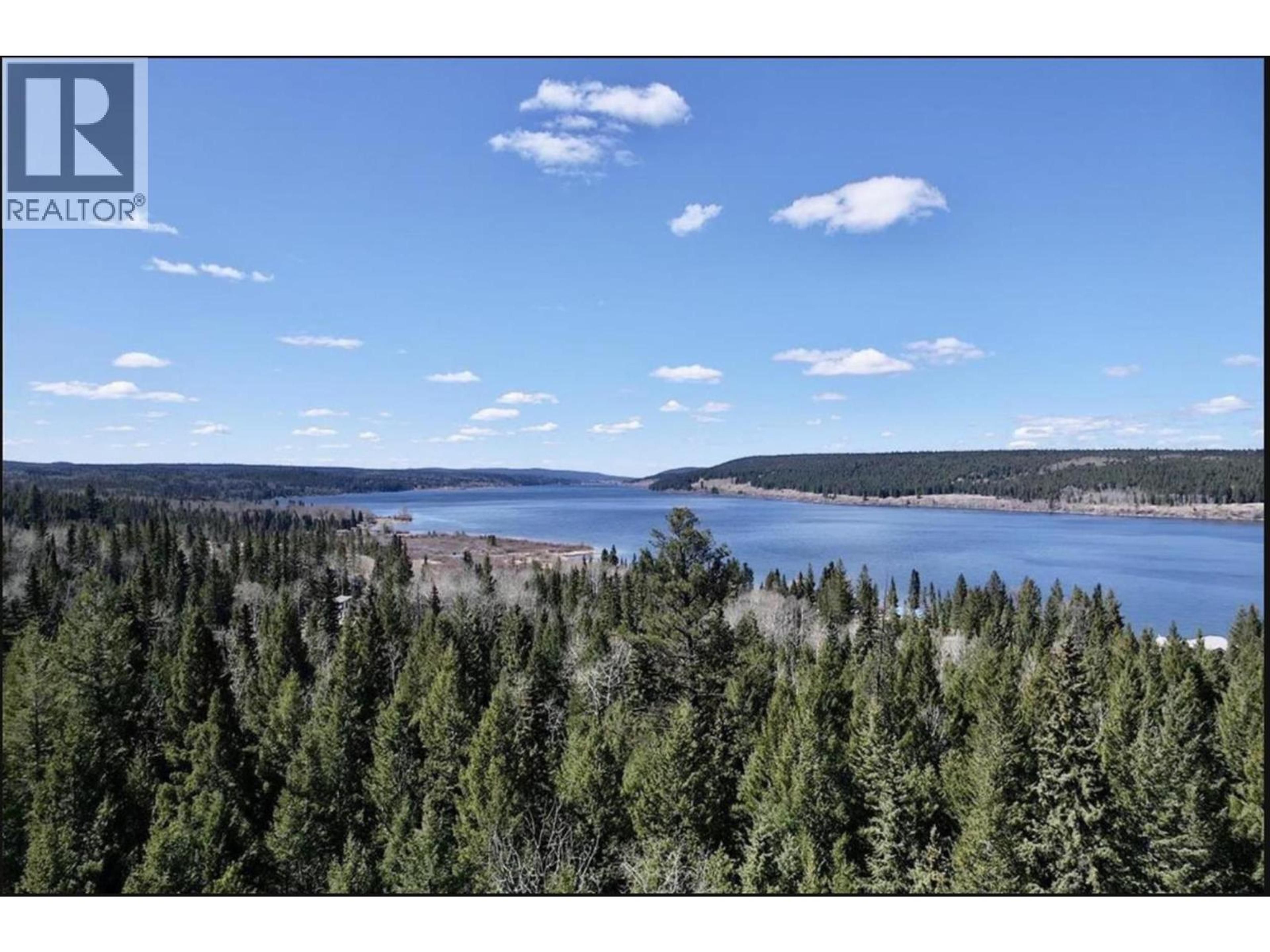 LOT B HORSE LAKE ROAD - Image 7