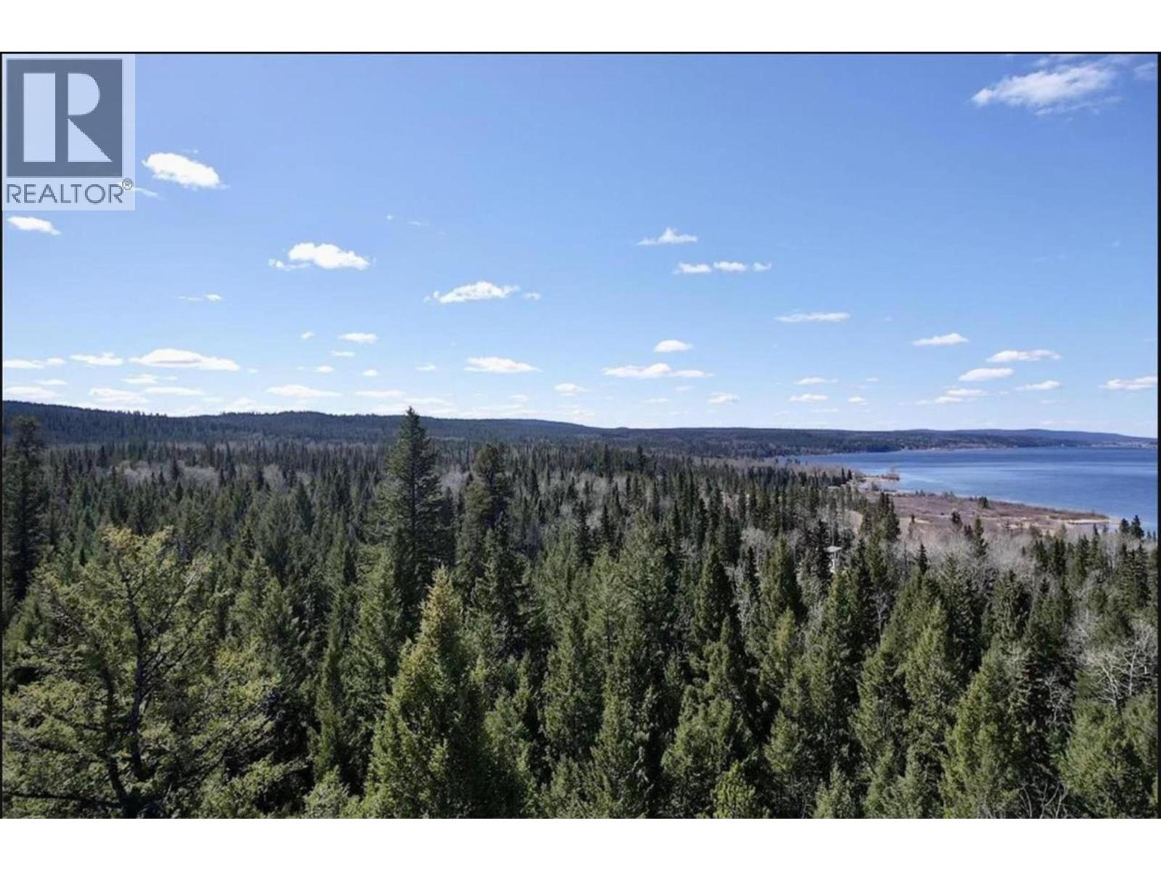 LOT B HORSE LAKE ROAD - Image 8