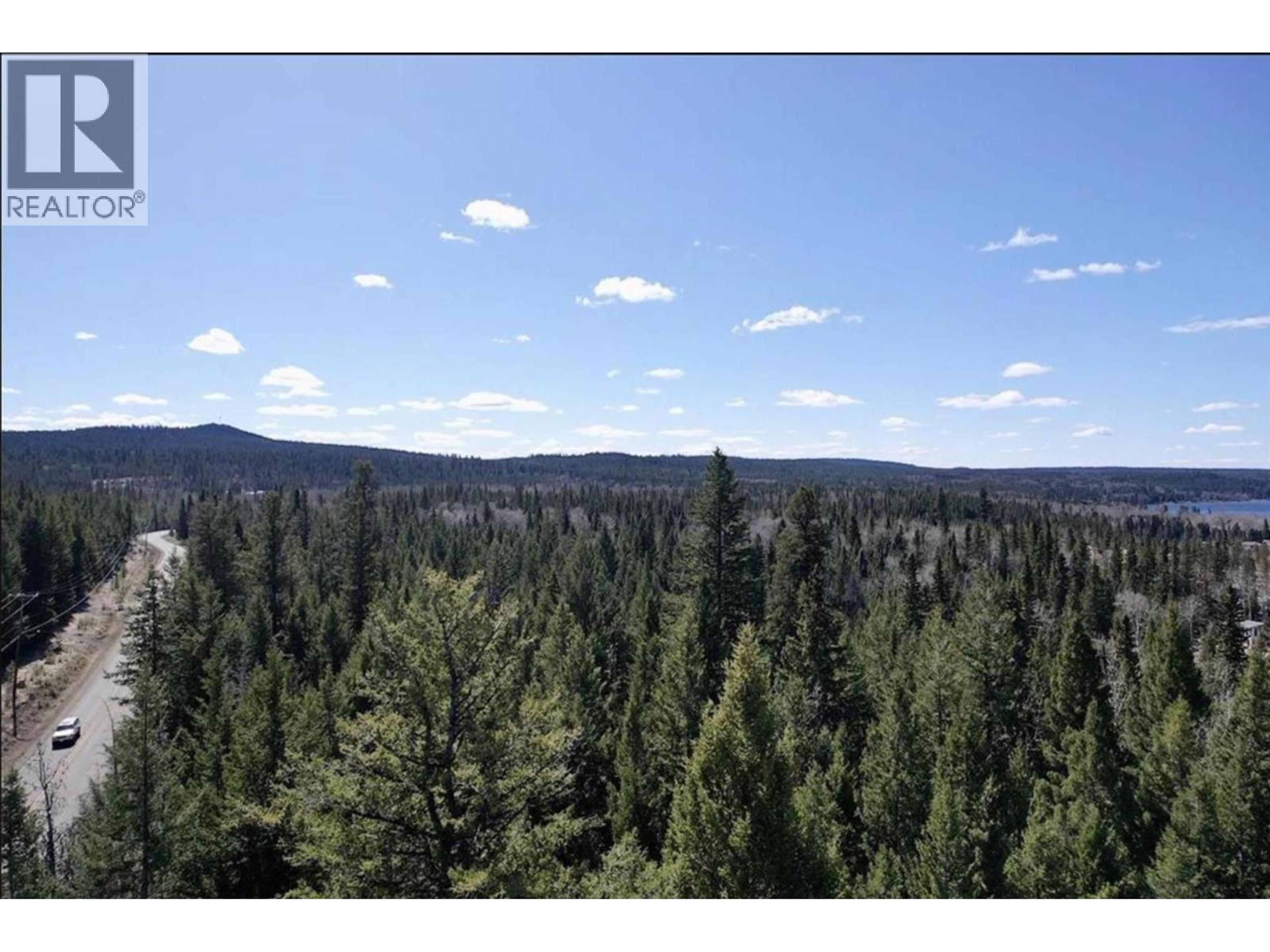 LOT B HORSE LAKE ROAD - Image 9