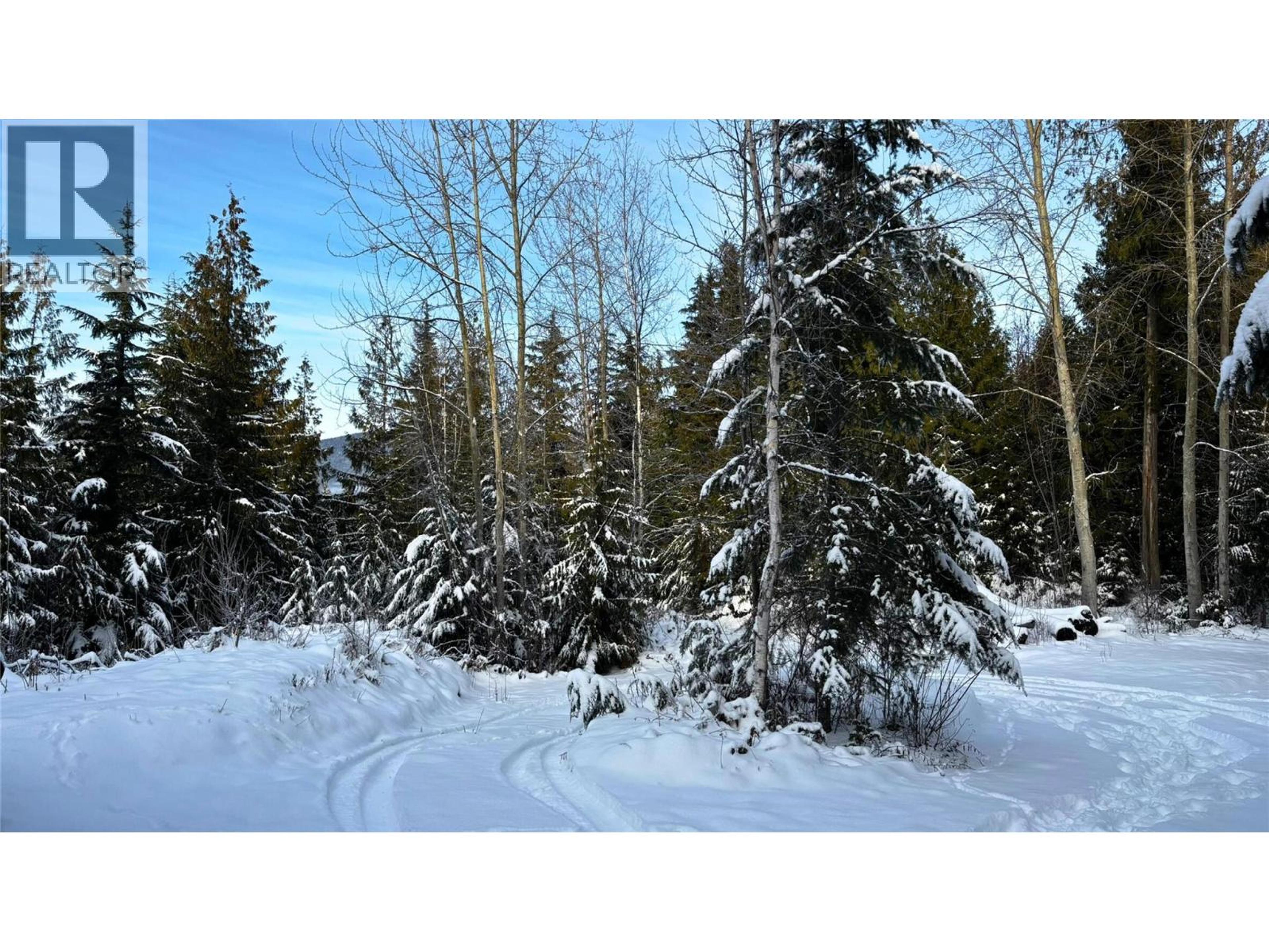 LS  16 BASTION IVY ROAD - Image 11