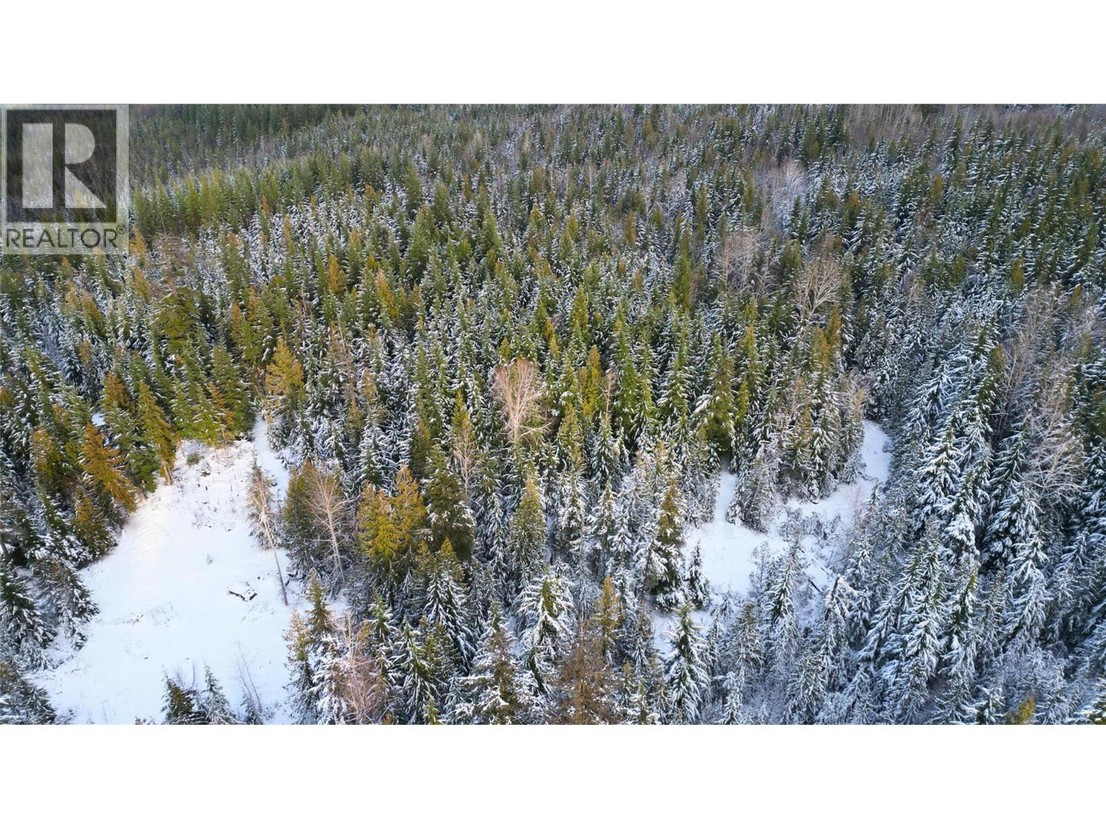 LS  16 BASTION IVY ROAD - Image 15