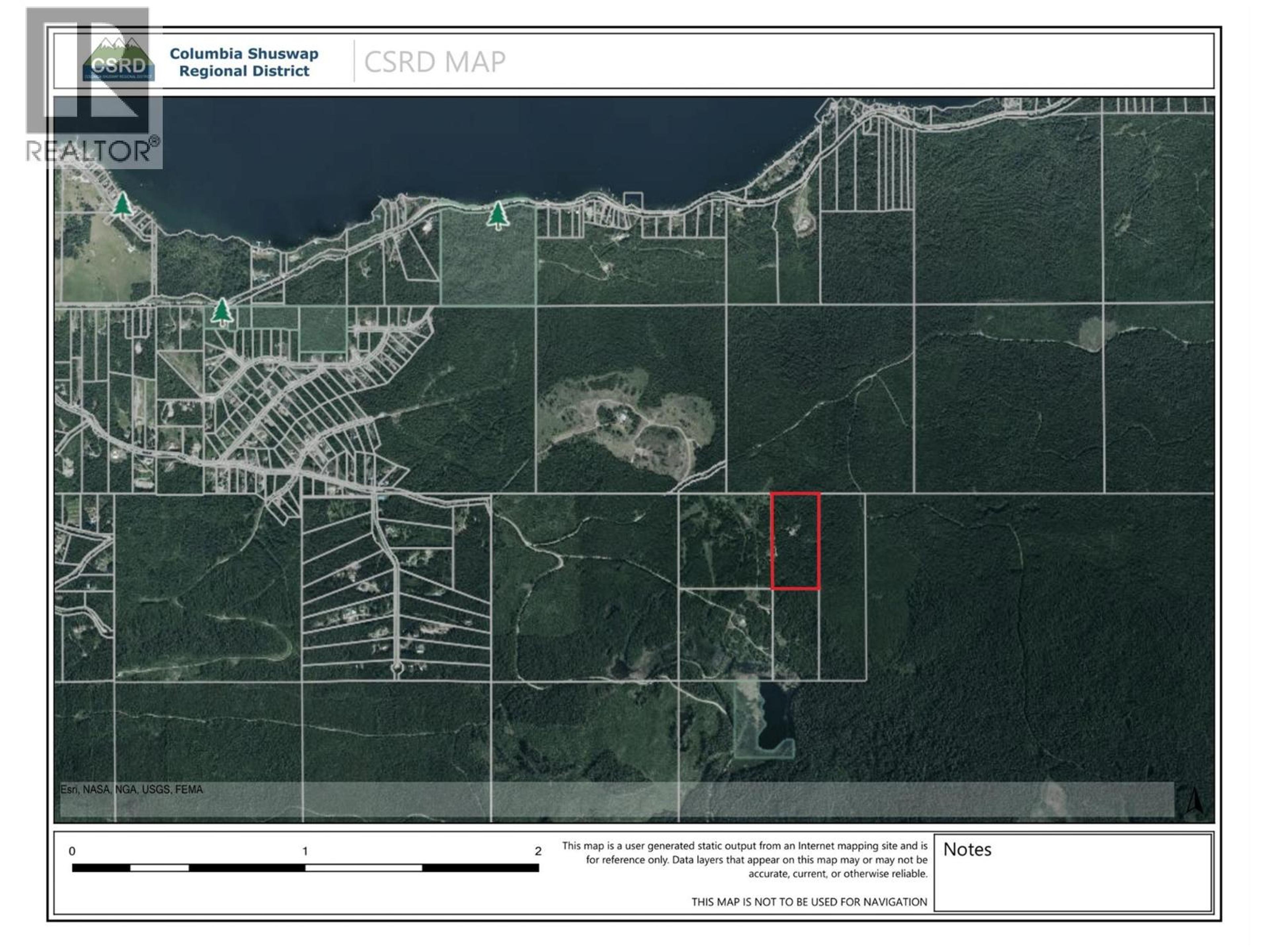 LS  16 BASTION IVY ROAD - Image 2