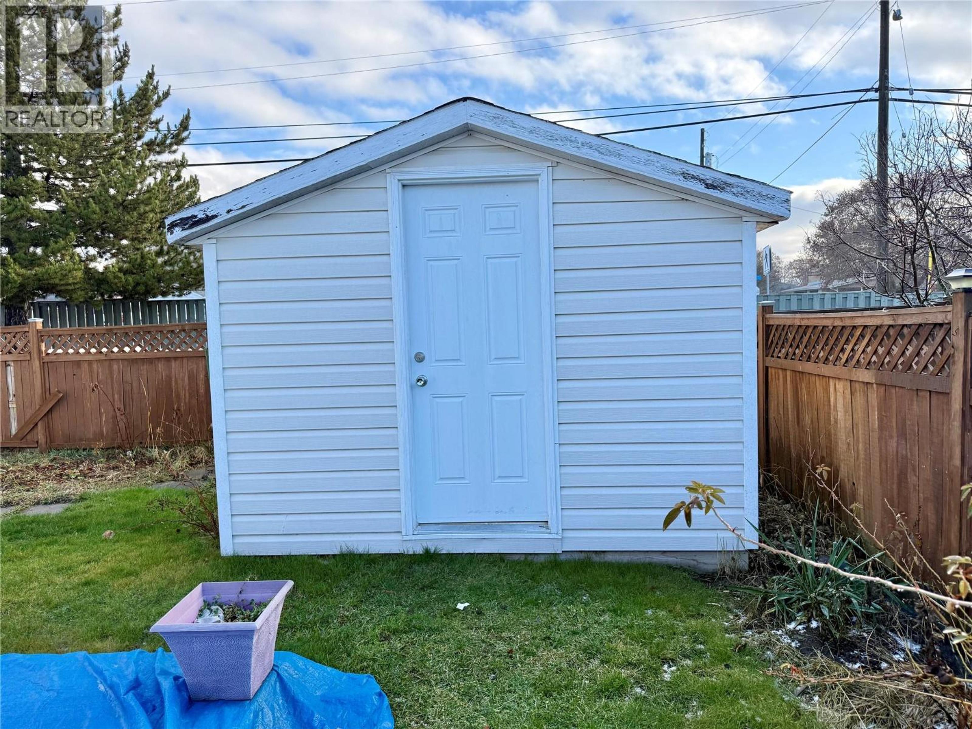 #8 7225 BOUNDARY DRIVE - 25