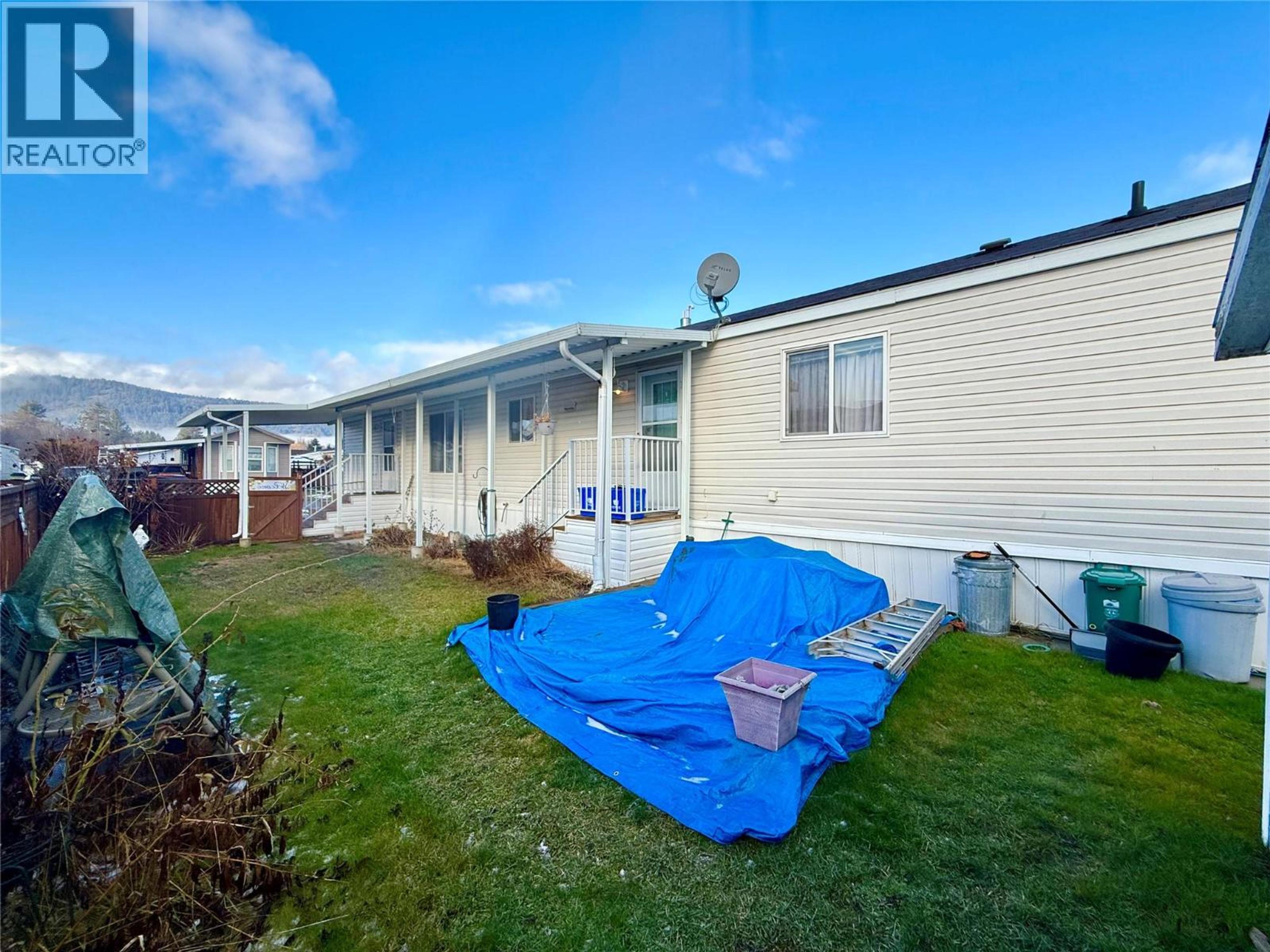 #8 7225 BOUNDARY DRIVE - 30