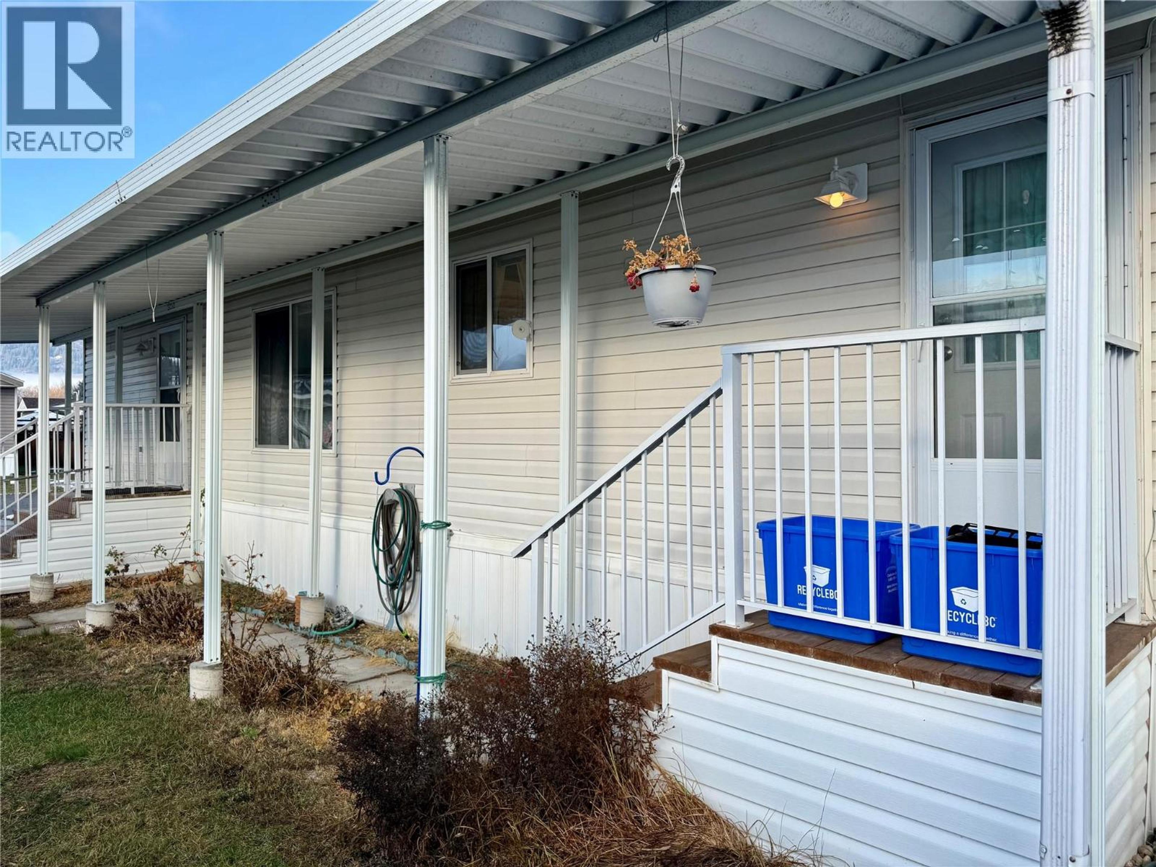 #8 7225 BOUNDARY DRIVE - 31