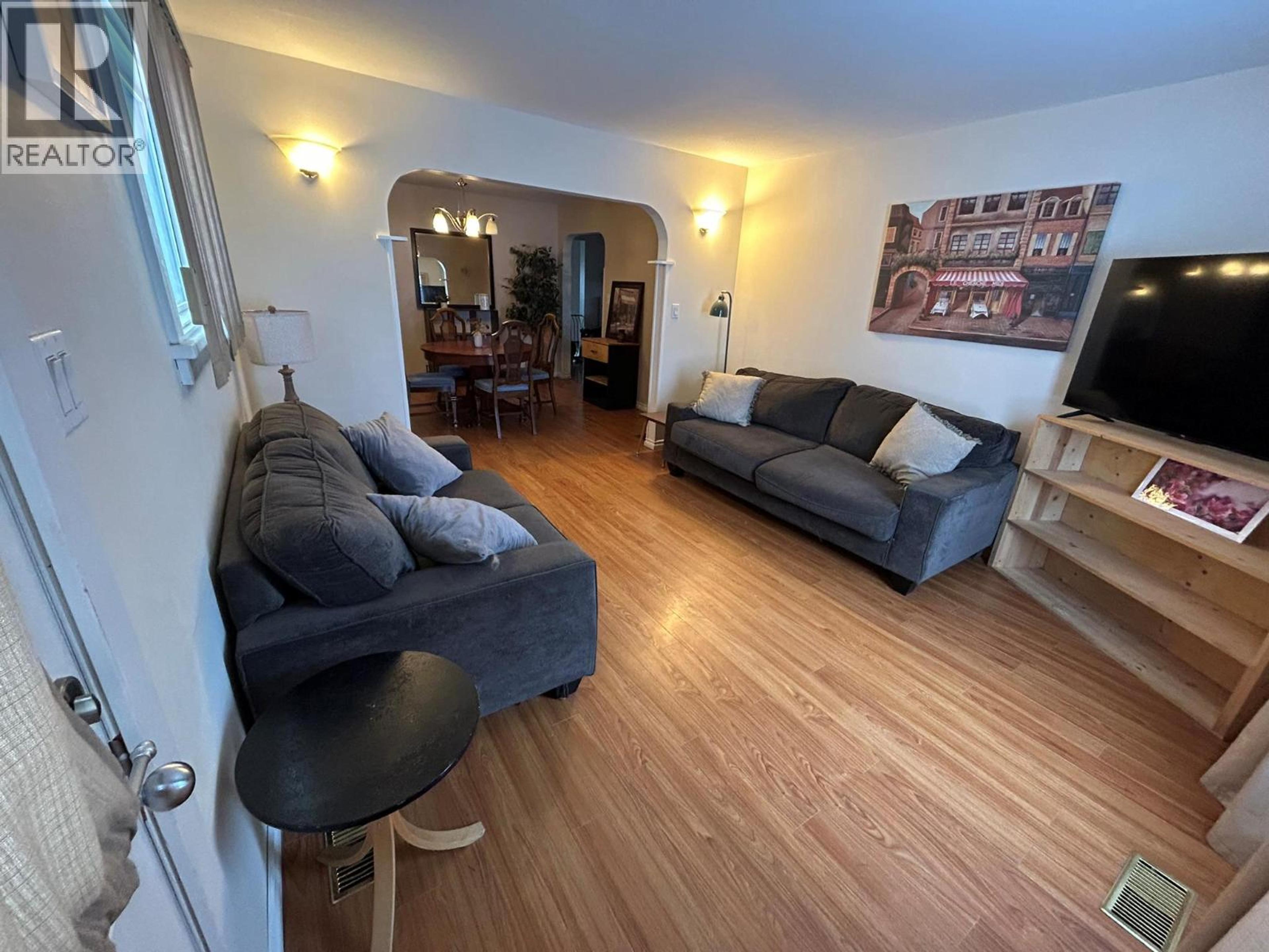 9625 13 STREET - Image 3