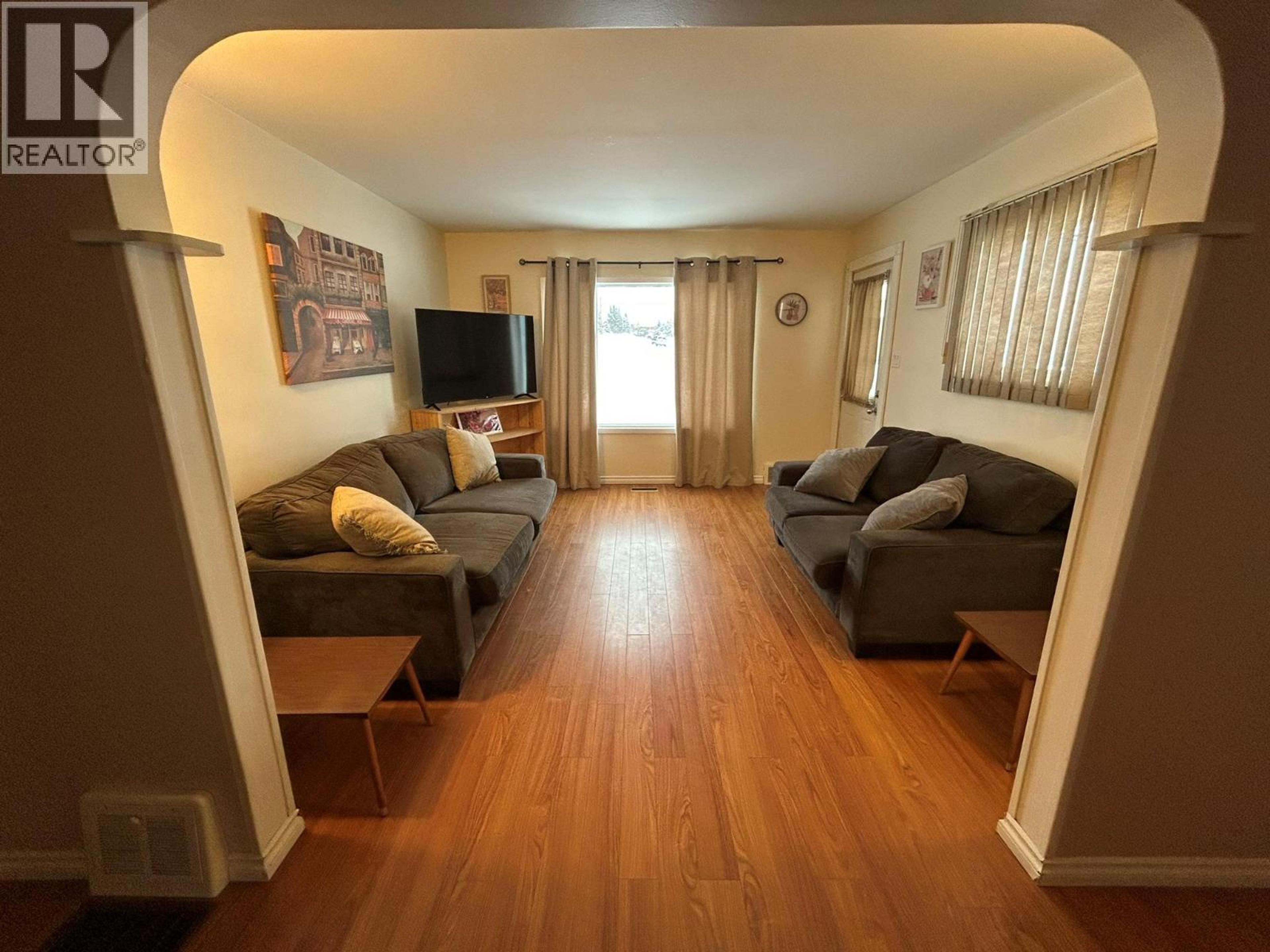 9625 13 STREET - Image 2