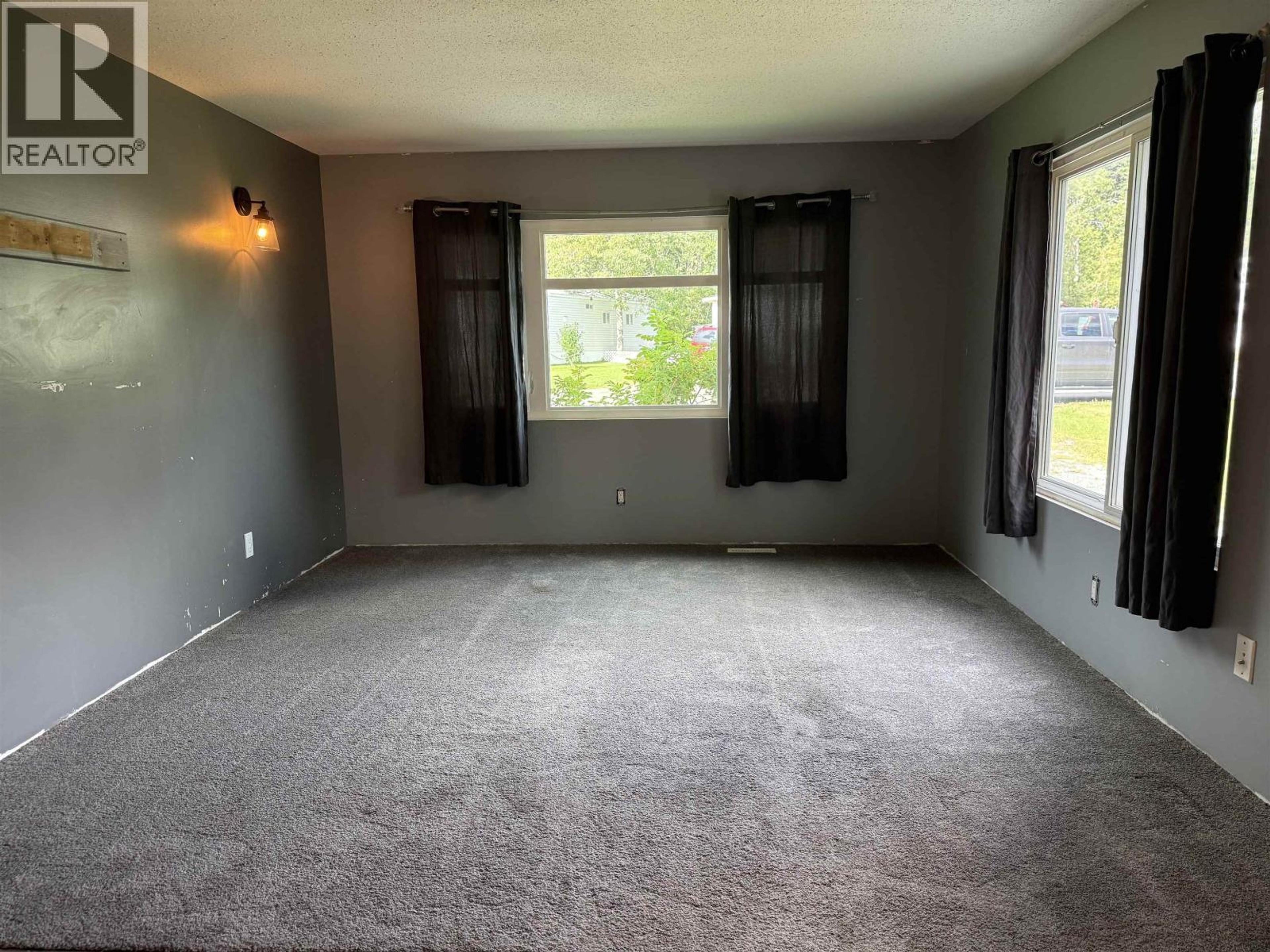 #103 6100 DAKELH TI - 13