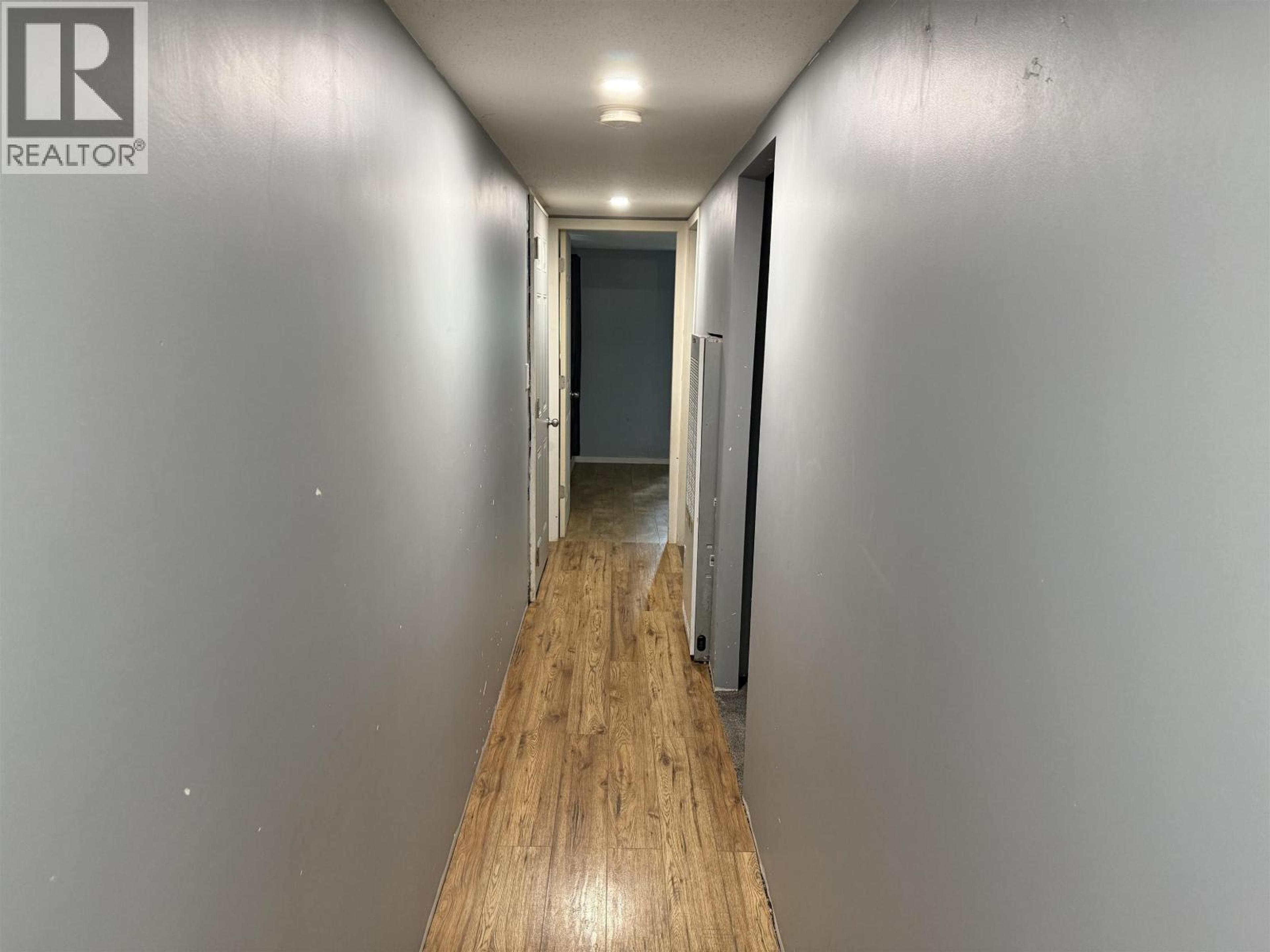 #103 6100 DAKELH TI - 20