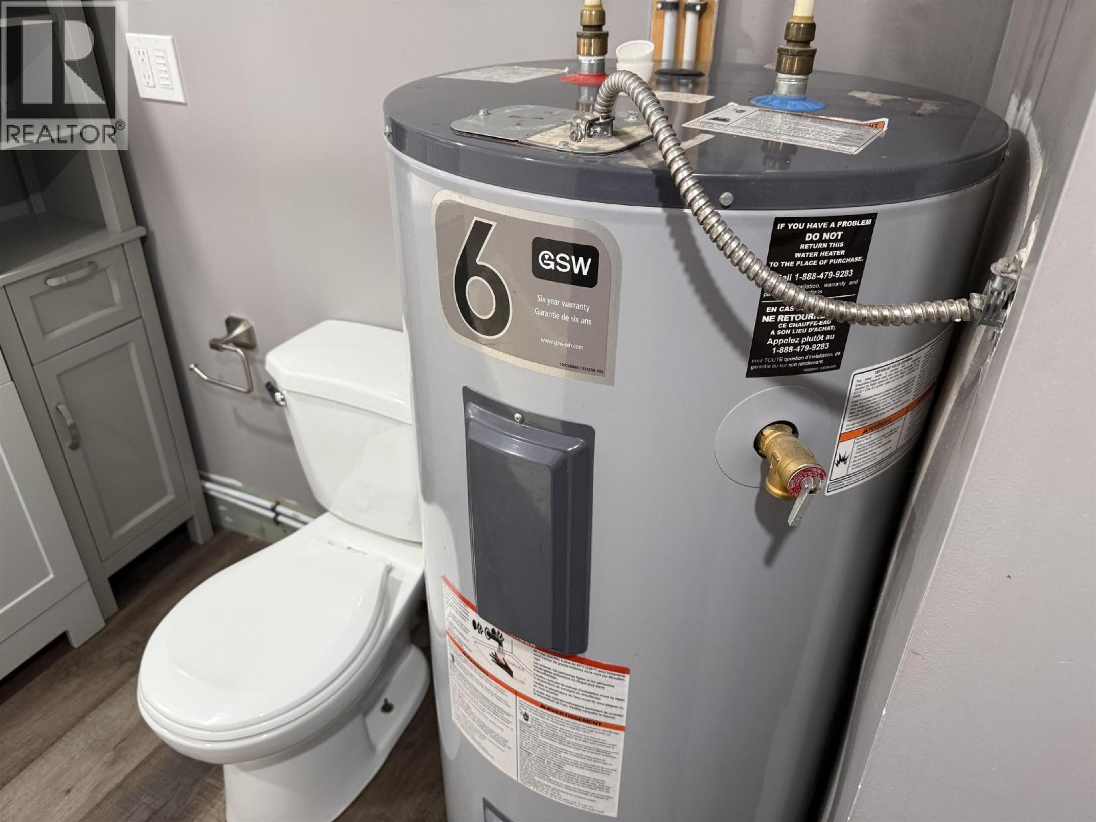 #103 6100 DAKELH TI - 24