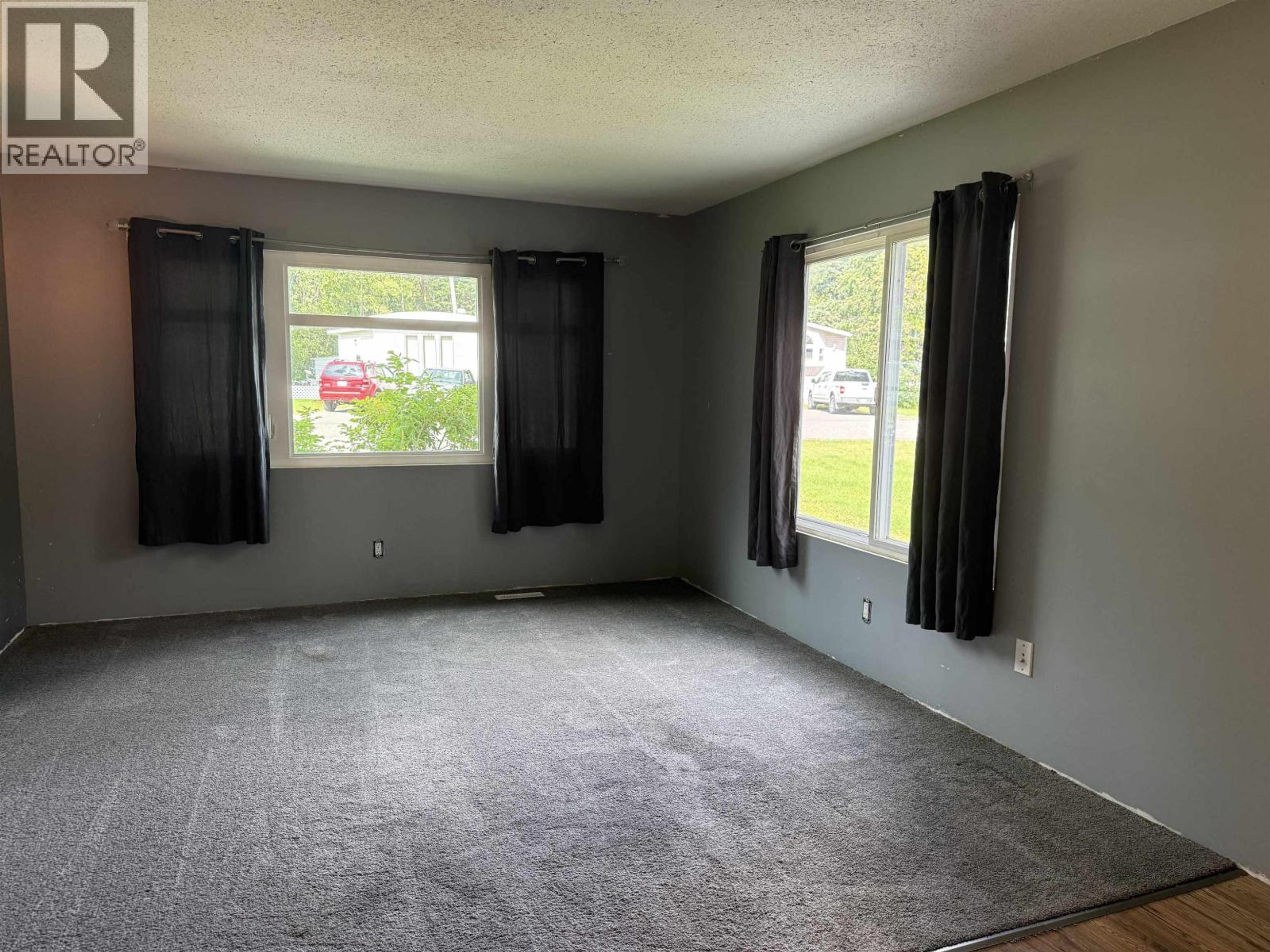 #103 6100 DAKELH TI - 14