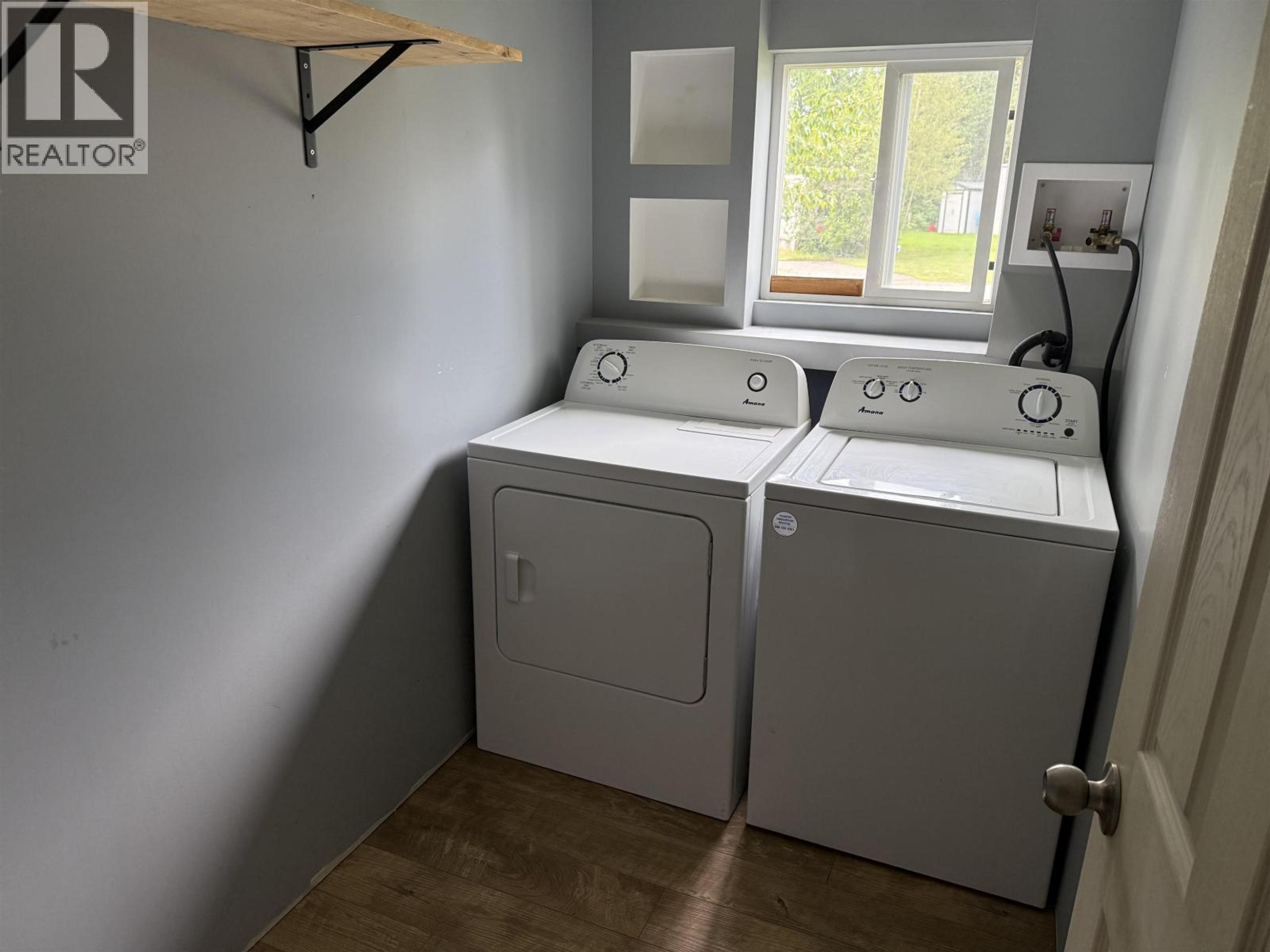 #103 6100 DAKELH TI - 19