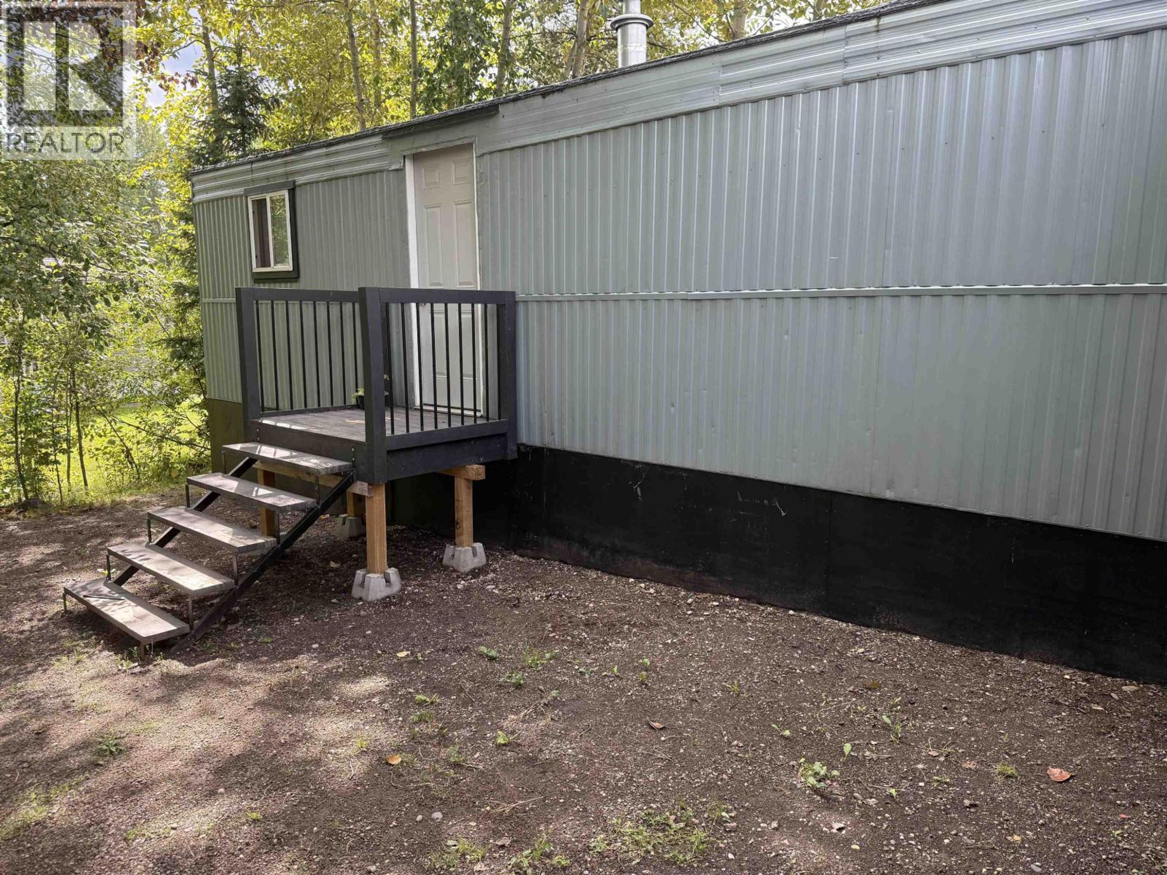 #103 6100 DAKELH TI - 8