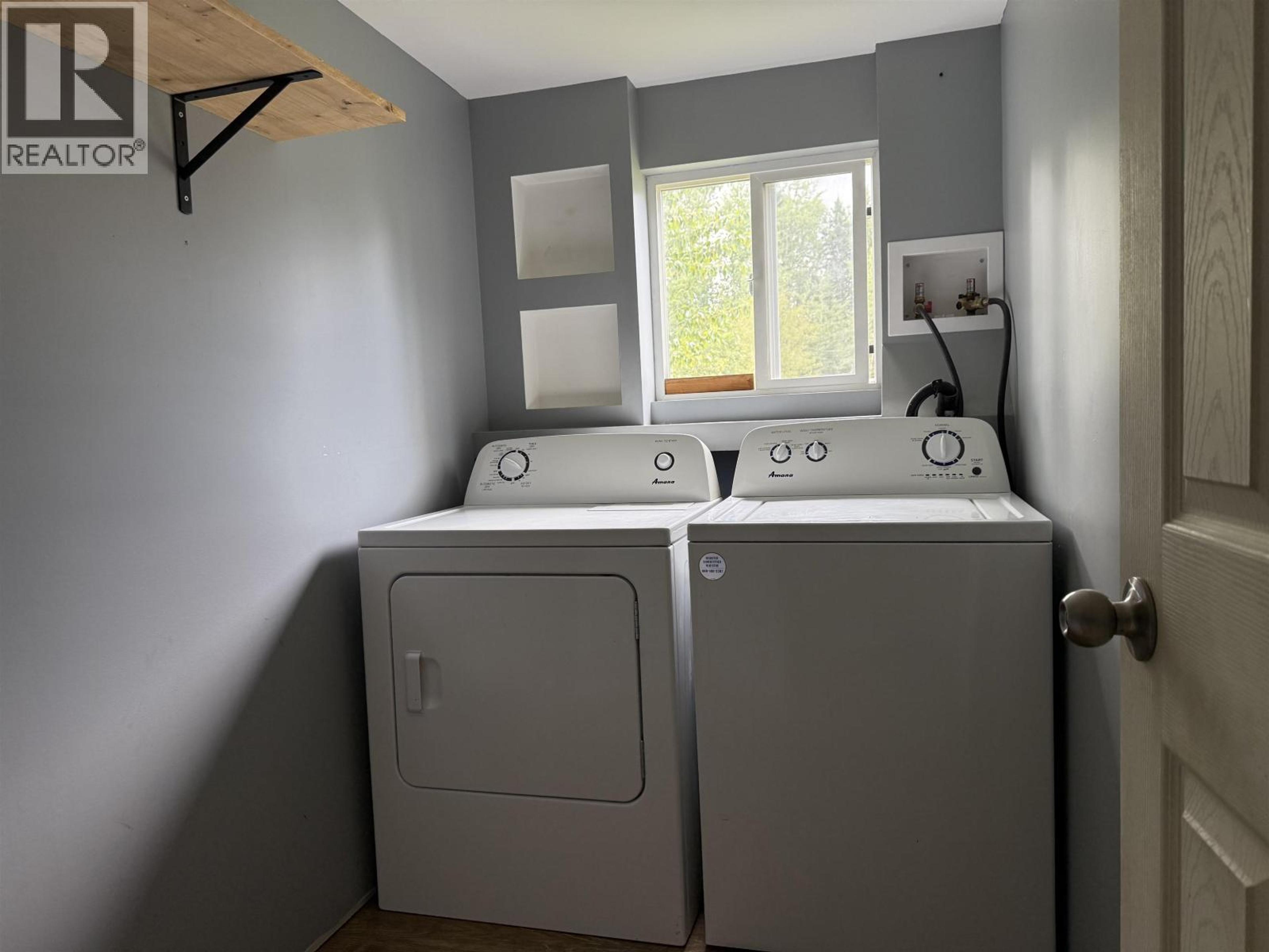 #103 6100 DAKELH TI - 18