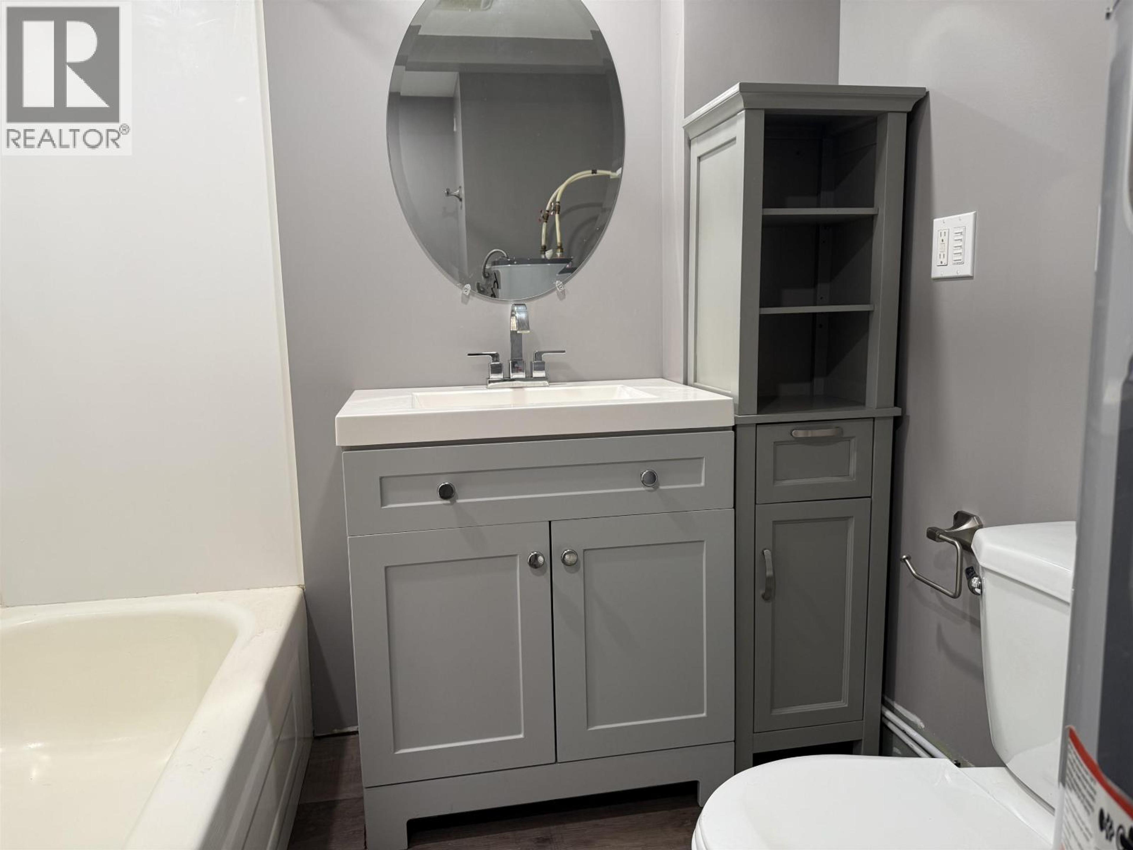 #103 6100 DAKELH TI - 23