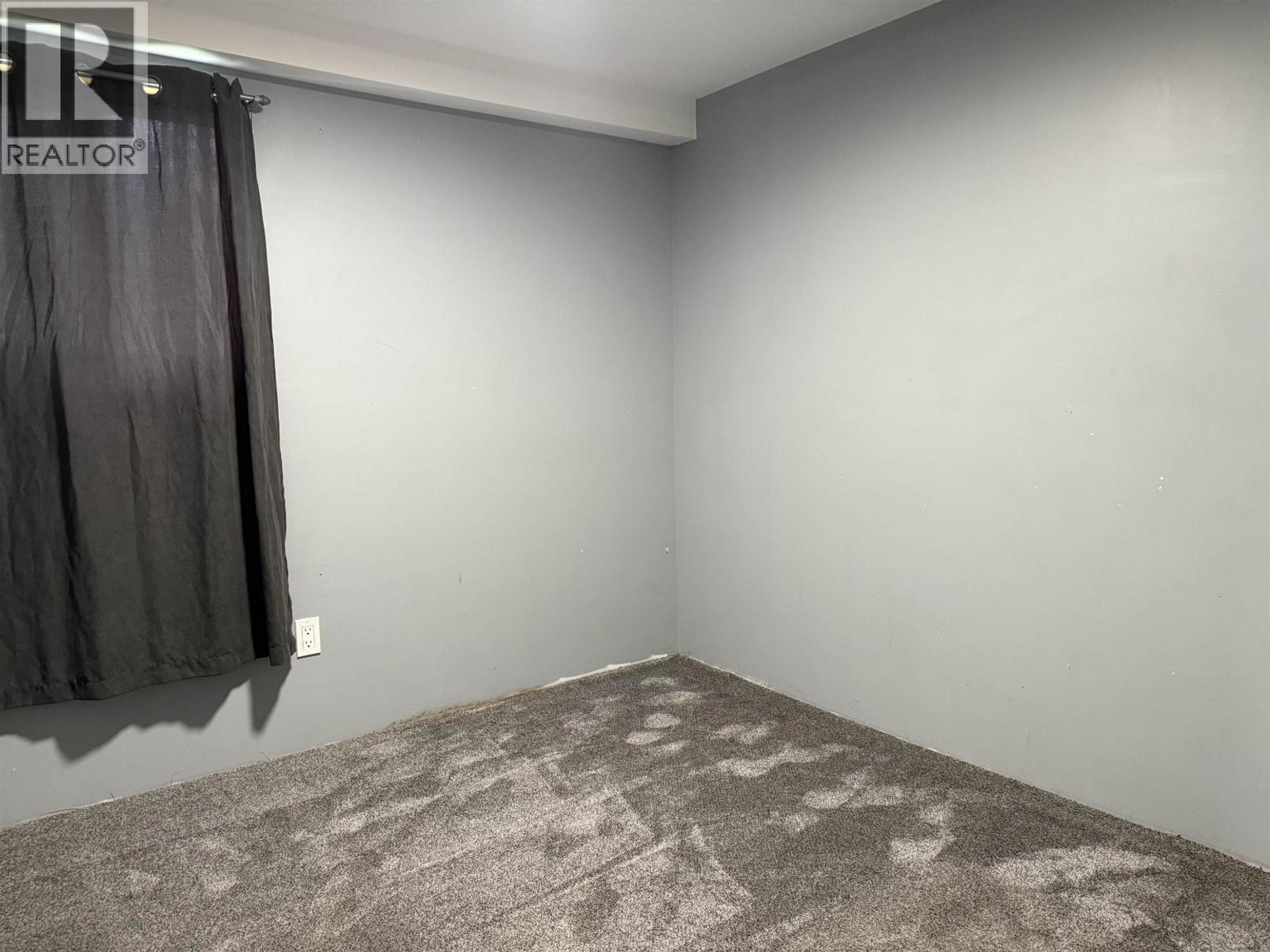 #103 6100 DAKELH TI - 21