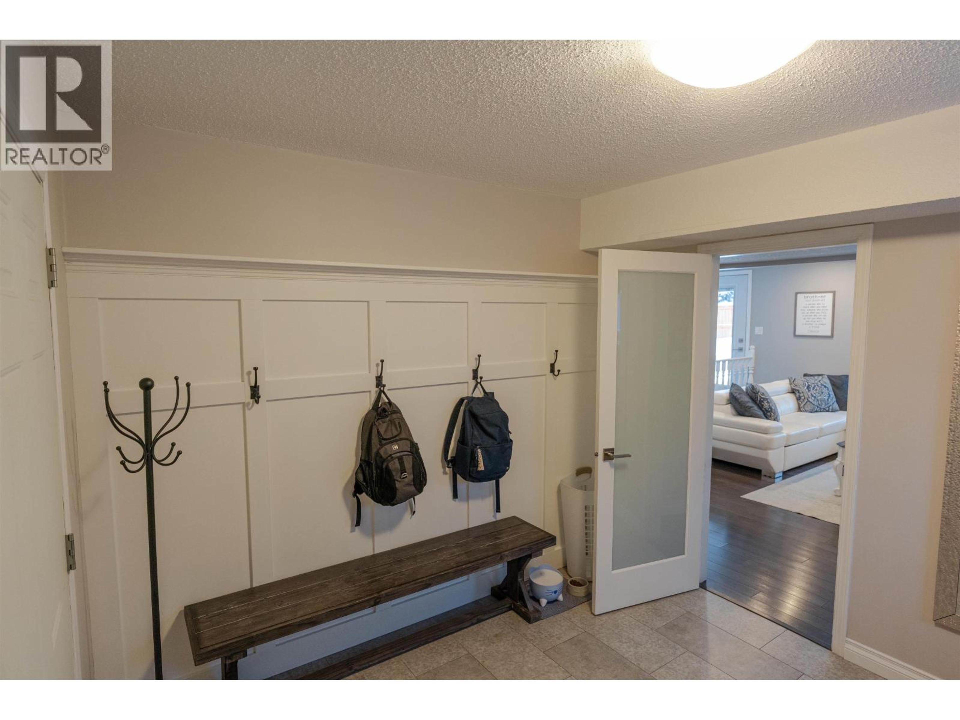 10515 114 AVENUE - 32