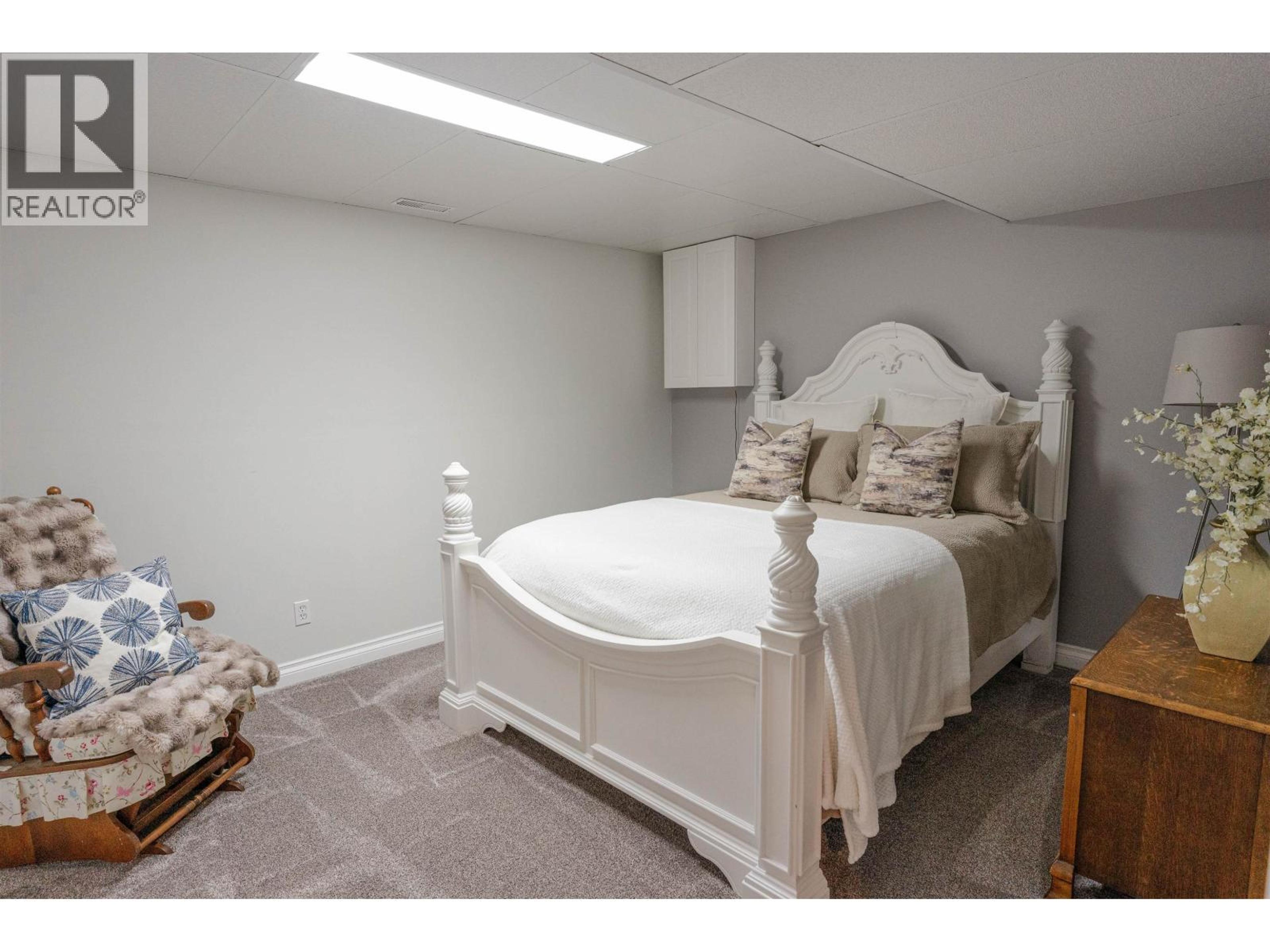 10515 114 AVENUE - 37