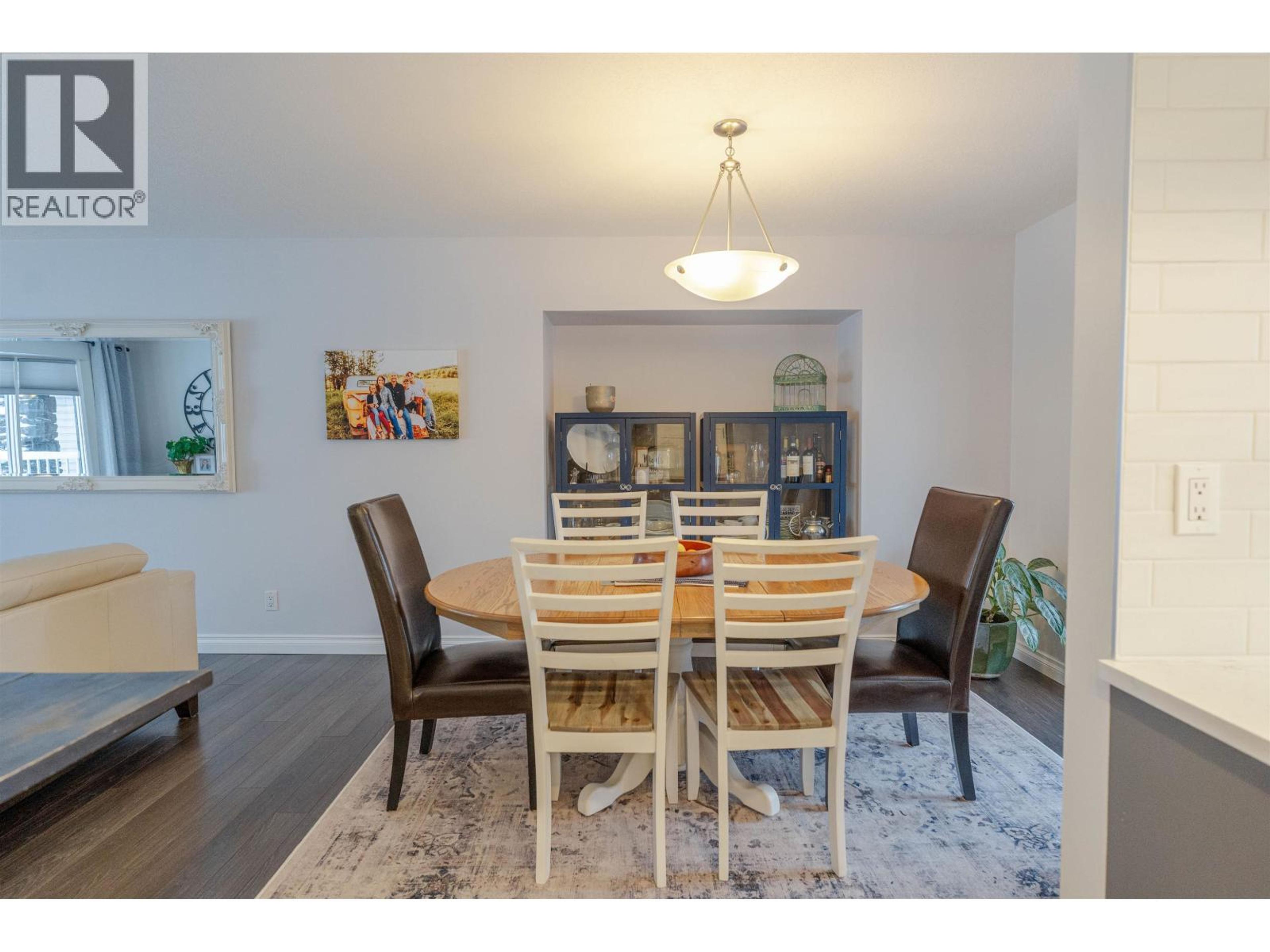 10515 114 AVENUE - 12