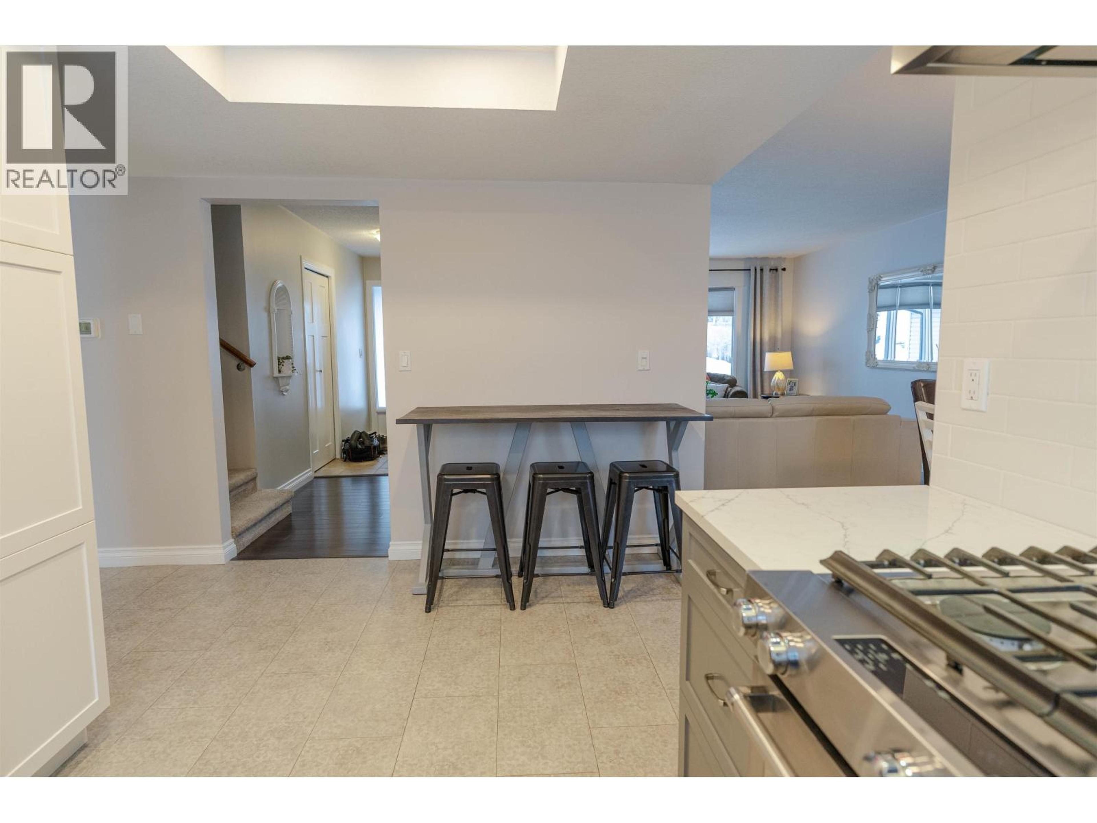 10515 114 AVENUE - 16