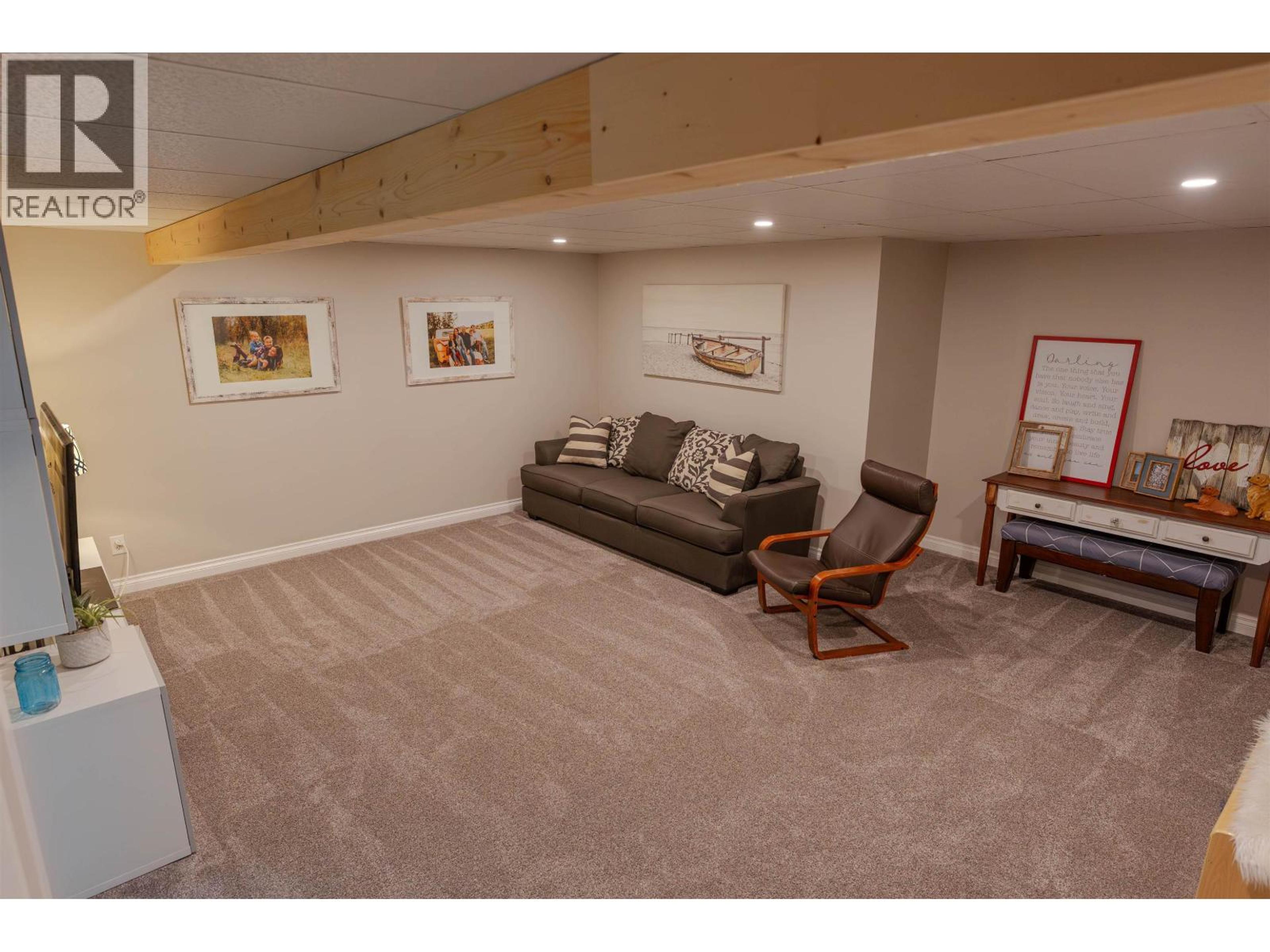 10515 114 AVENUE - 34