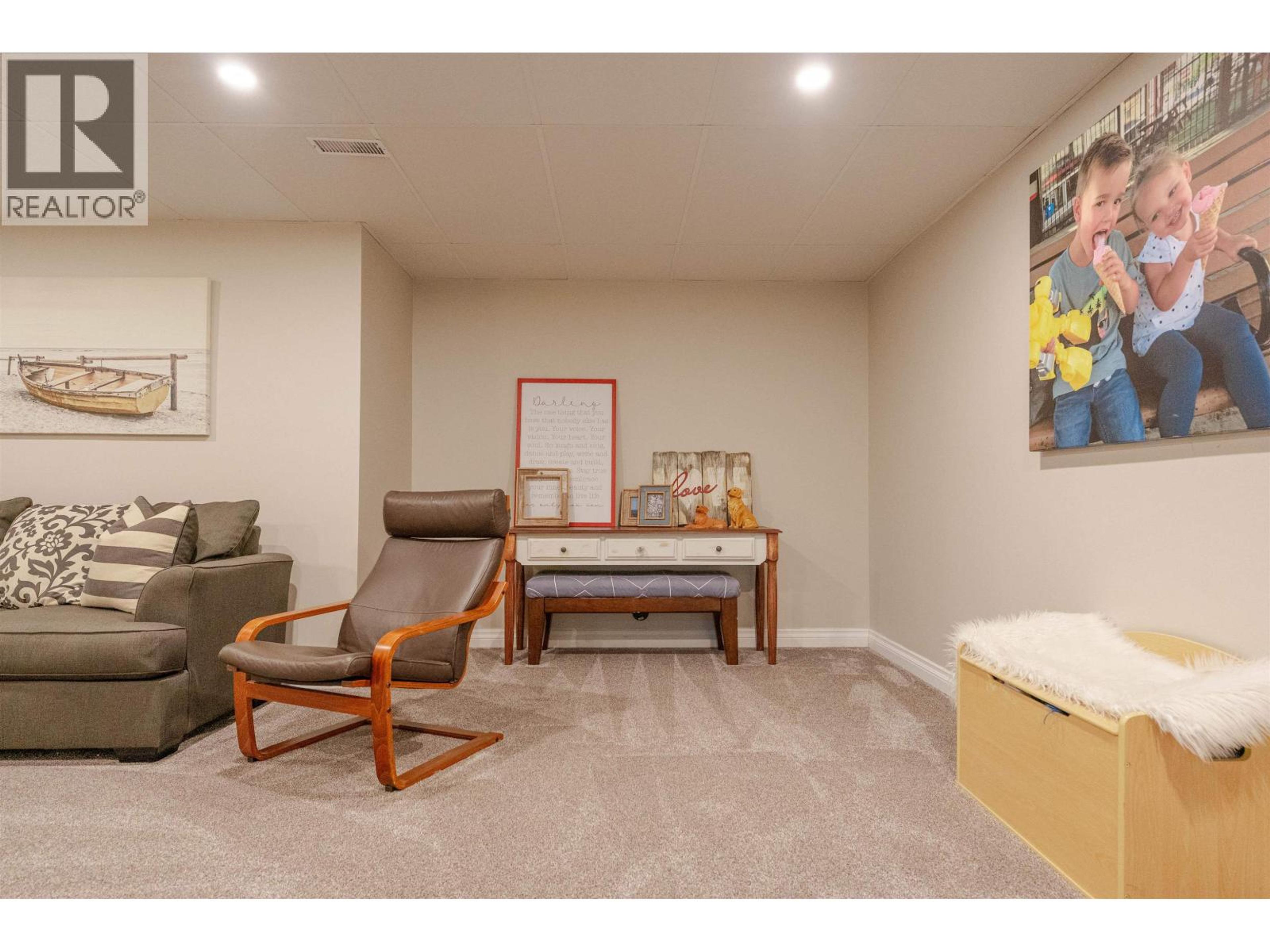 10515 114 AVENUE - 36