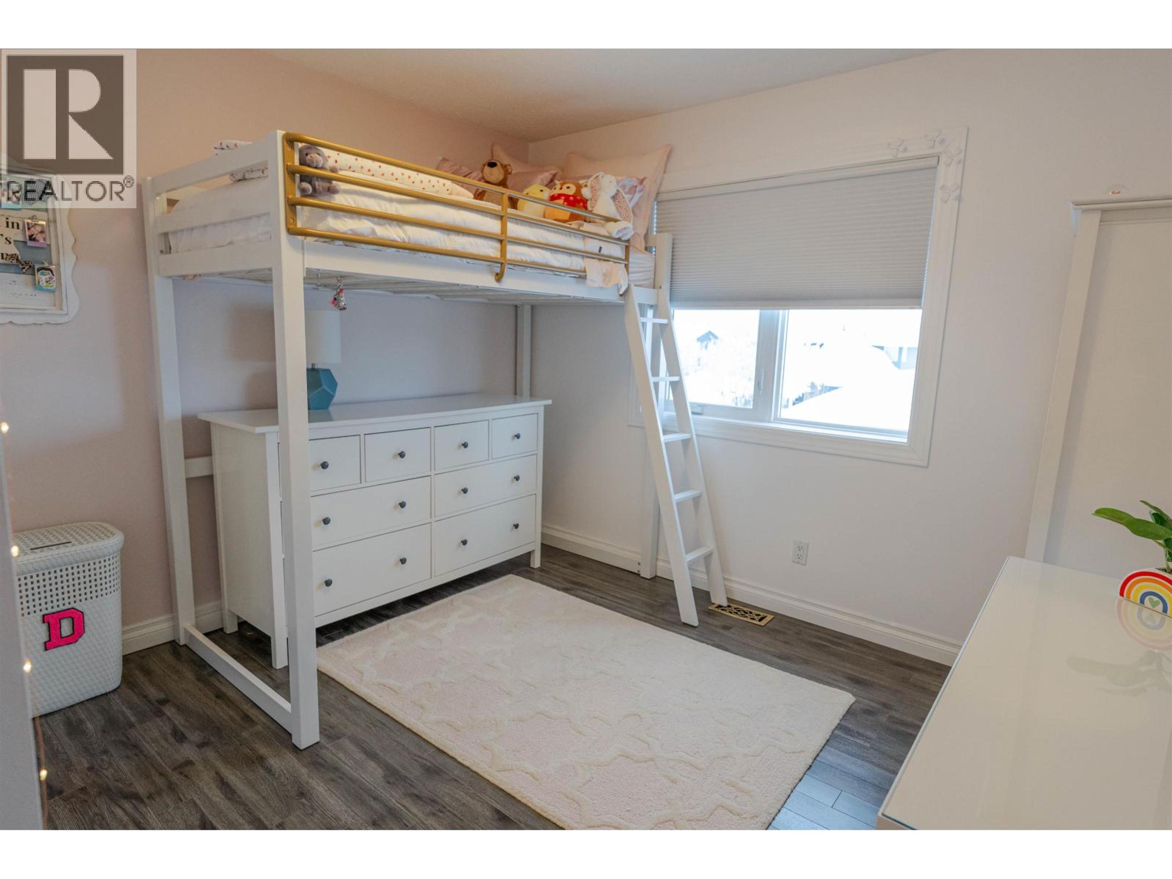 10515 114 AVENUE - 24