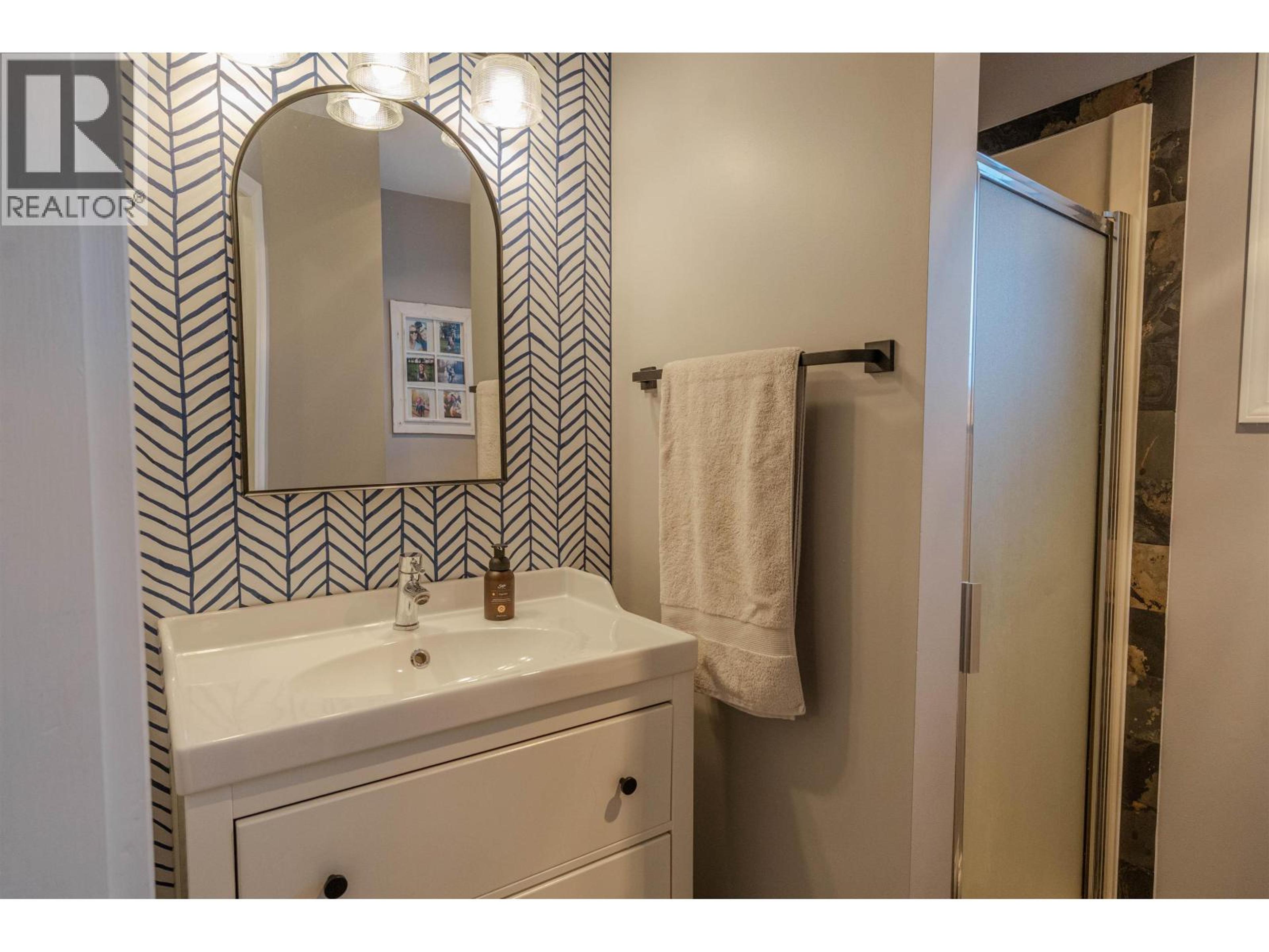 10515 114 AVENUE - 20