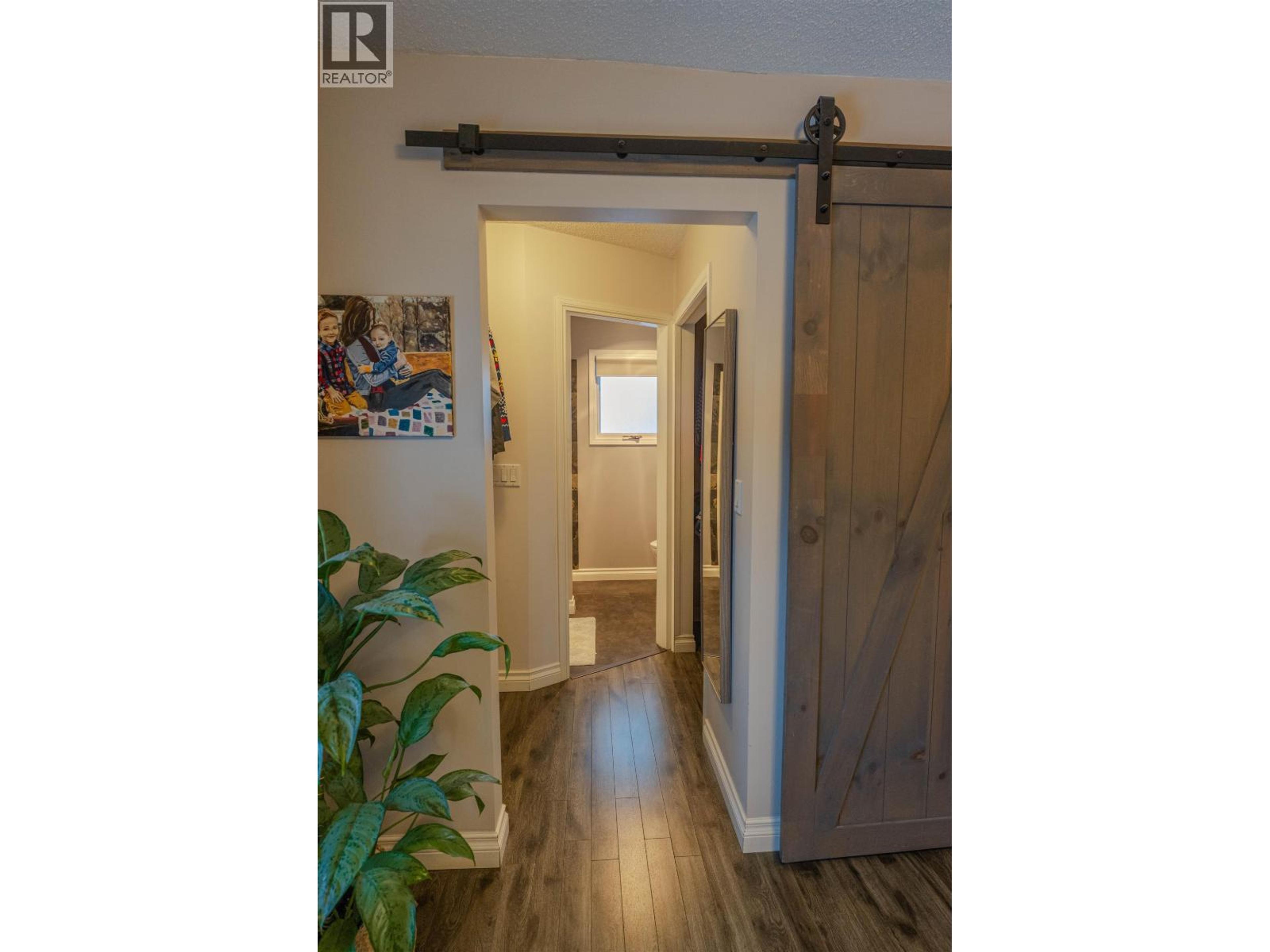 10515 114 AVENUE - 19