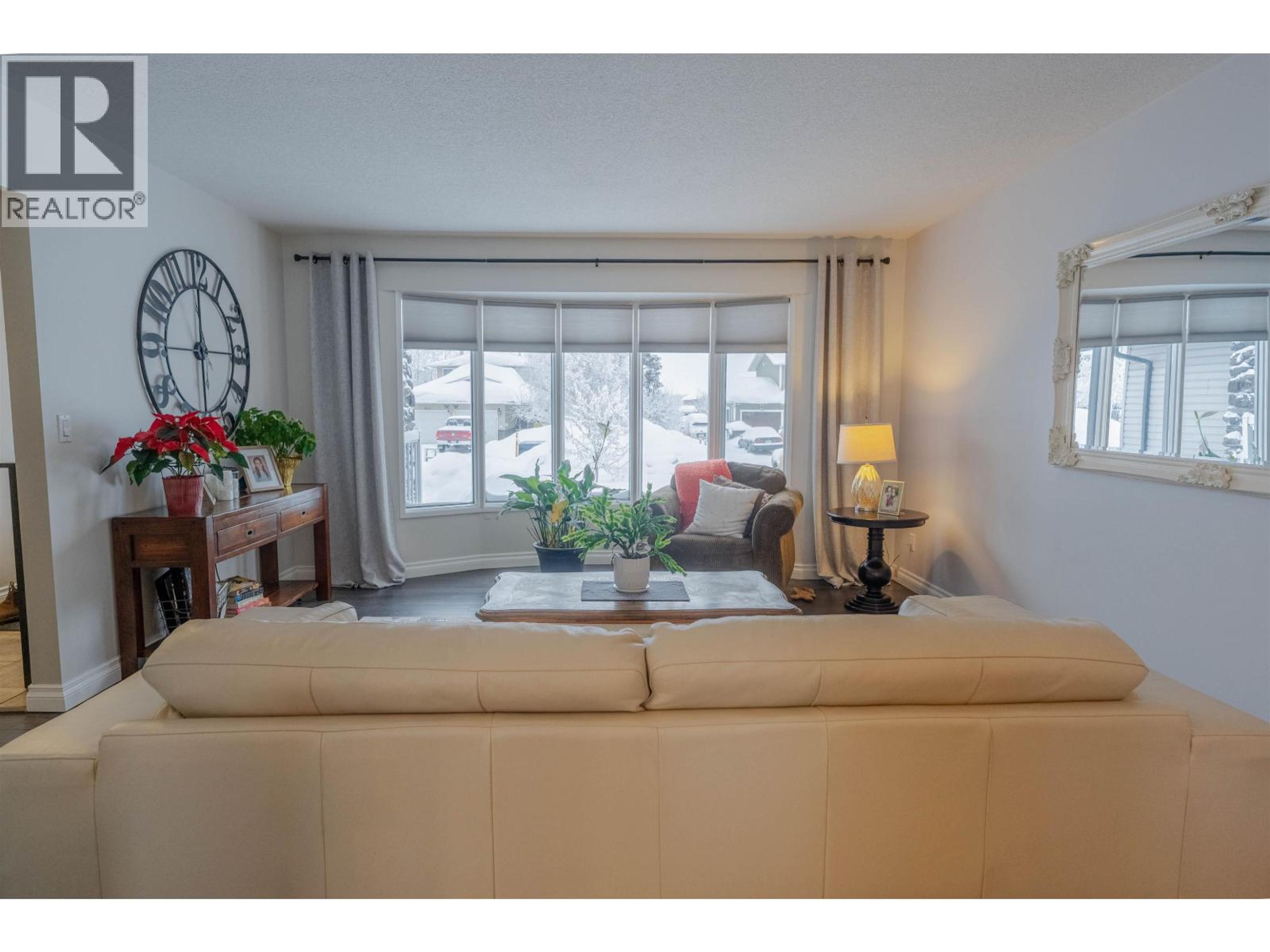 10515 114 AVENUE - 11