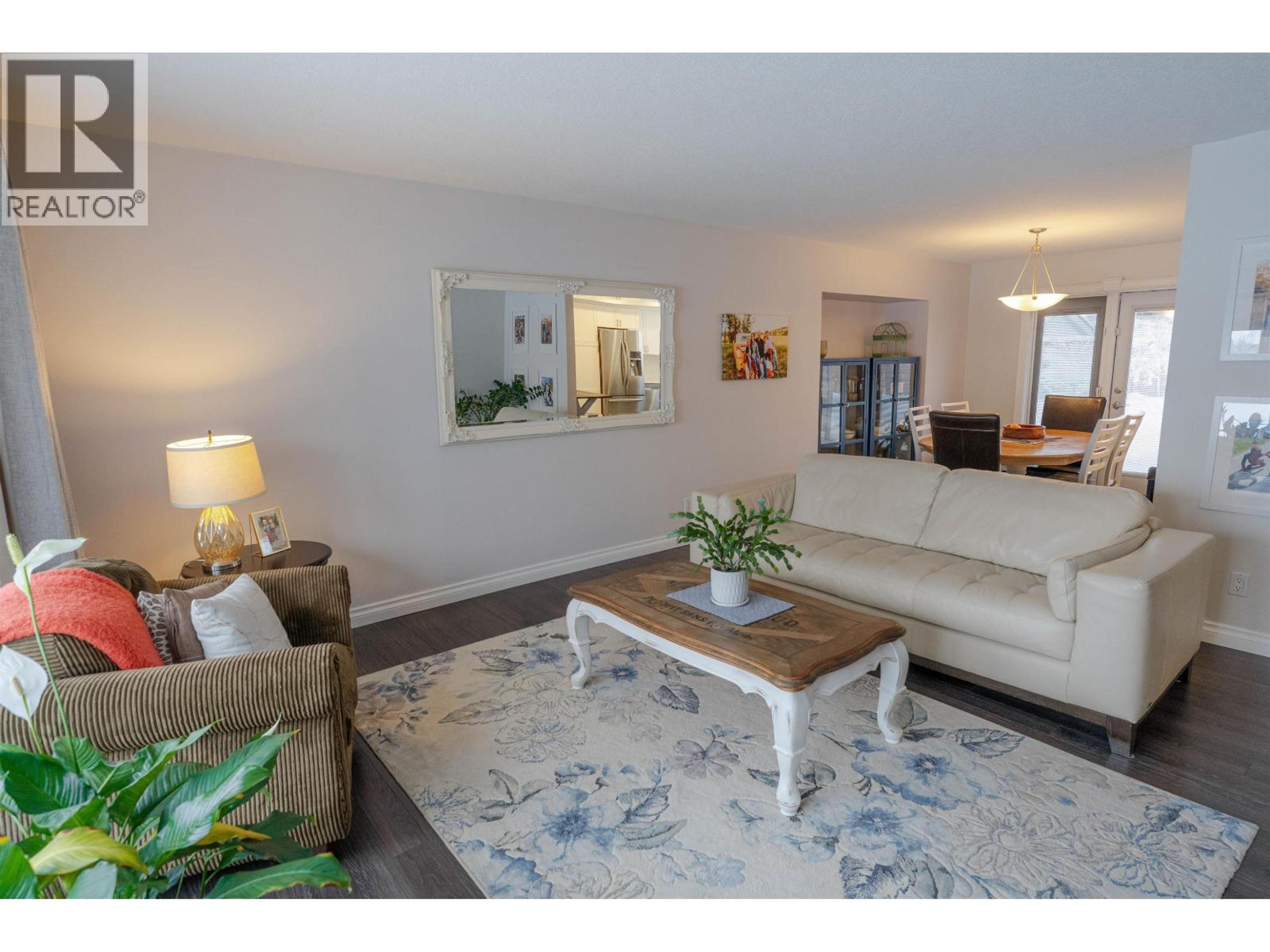 10515 114 AVENUE - 10