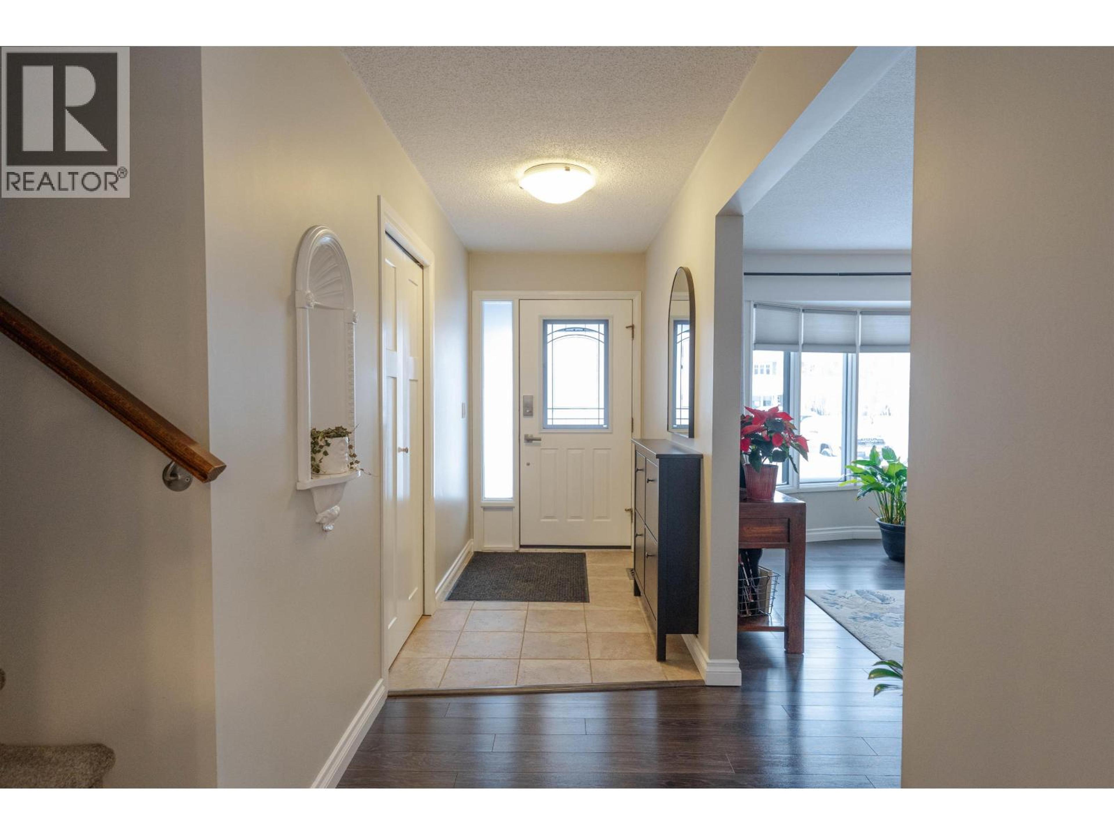 10515 114 AVENUE - 8