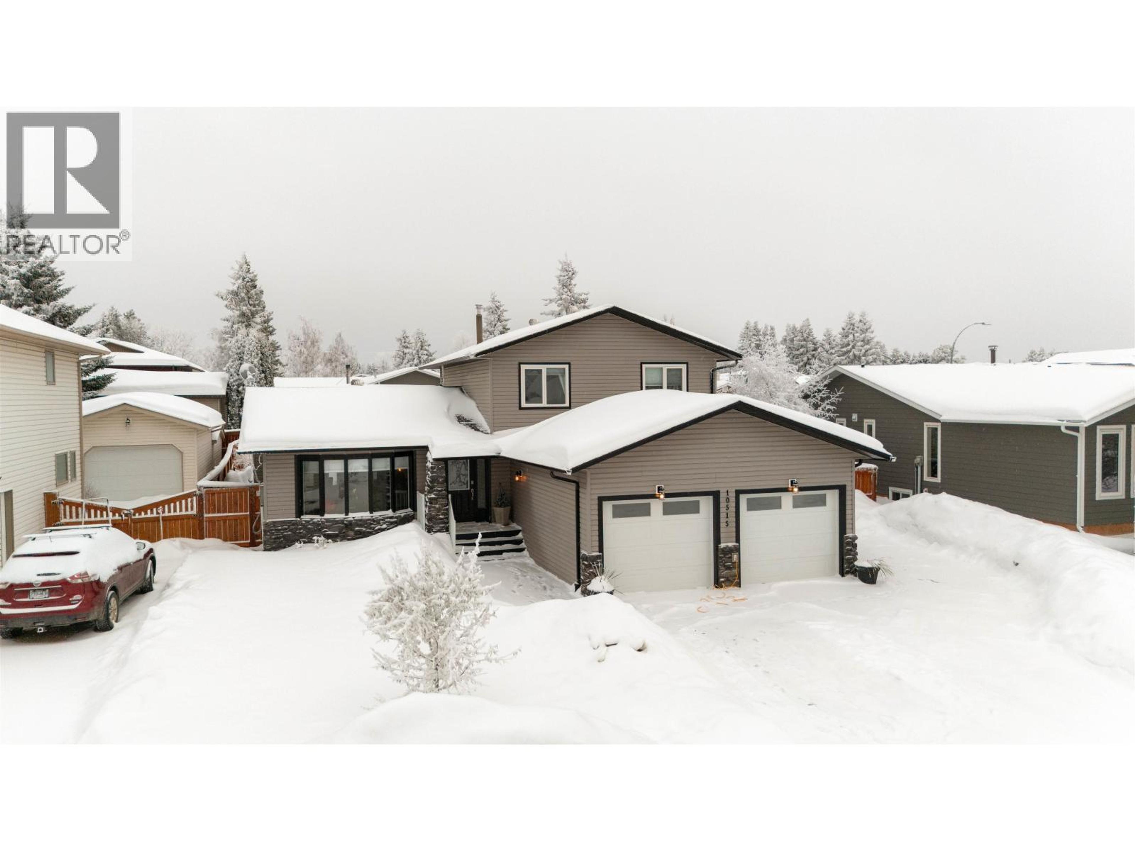 10515 114 AVENUE - Main Image