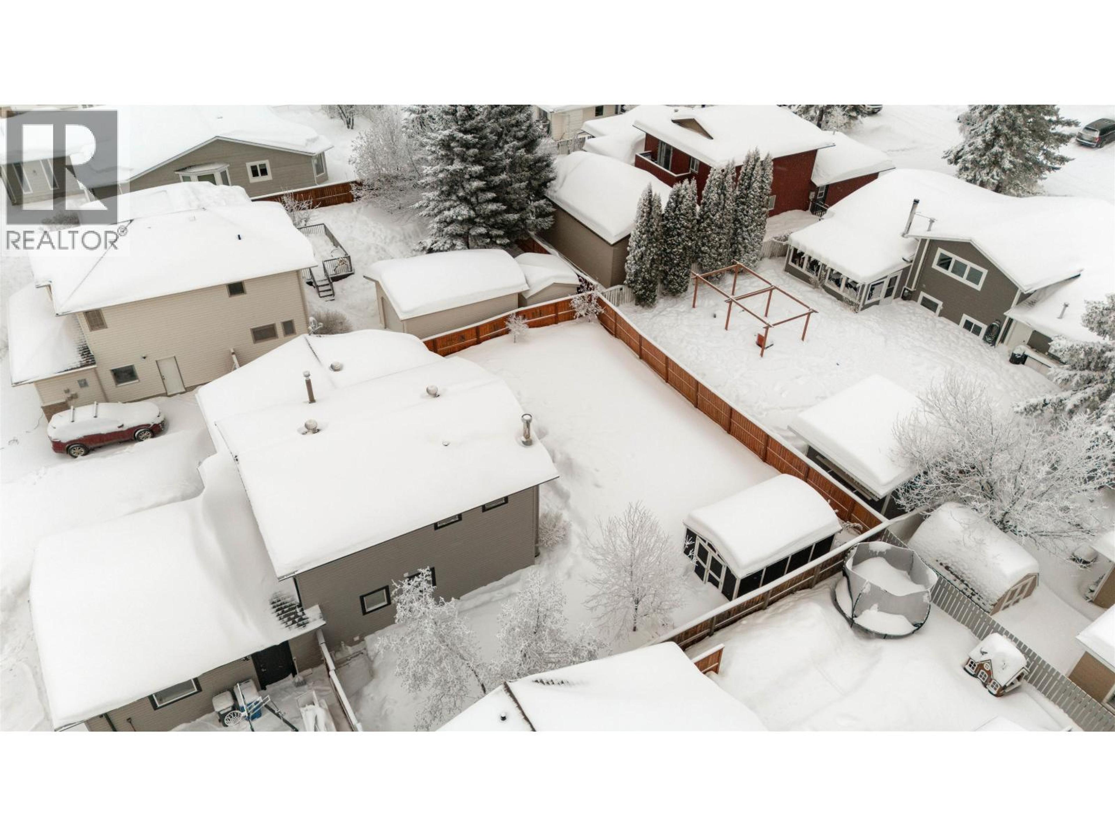 10515 114 AVENUE - 6