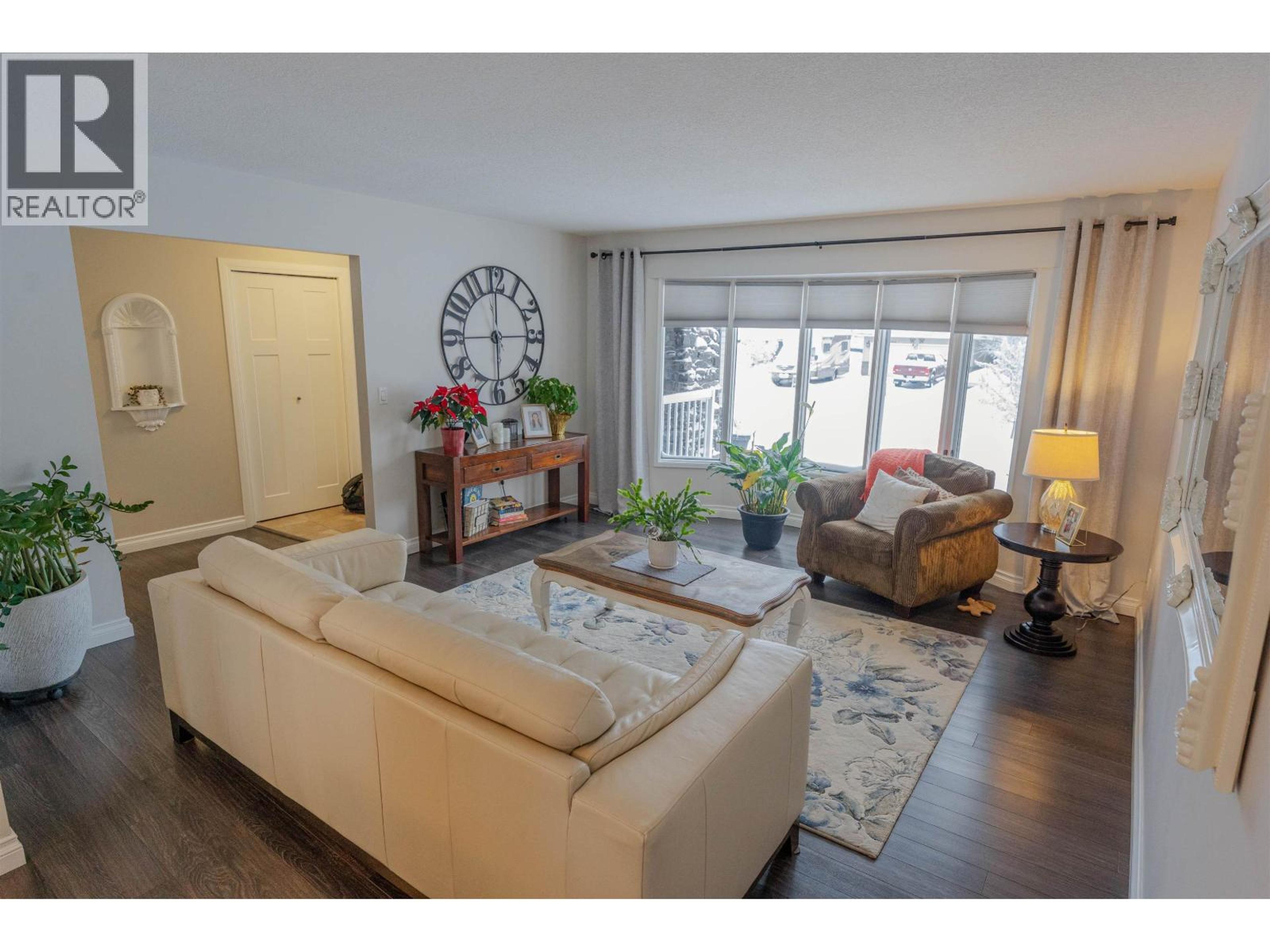 10515 114 AVENUE - 9