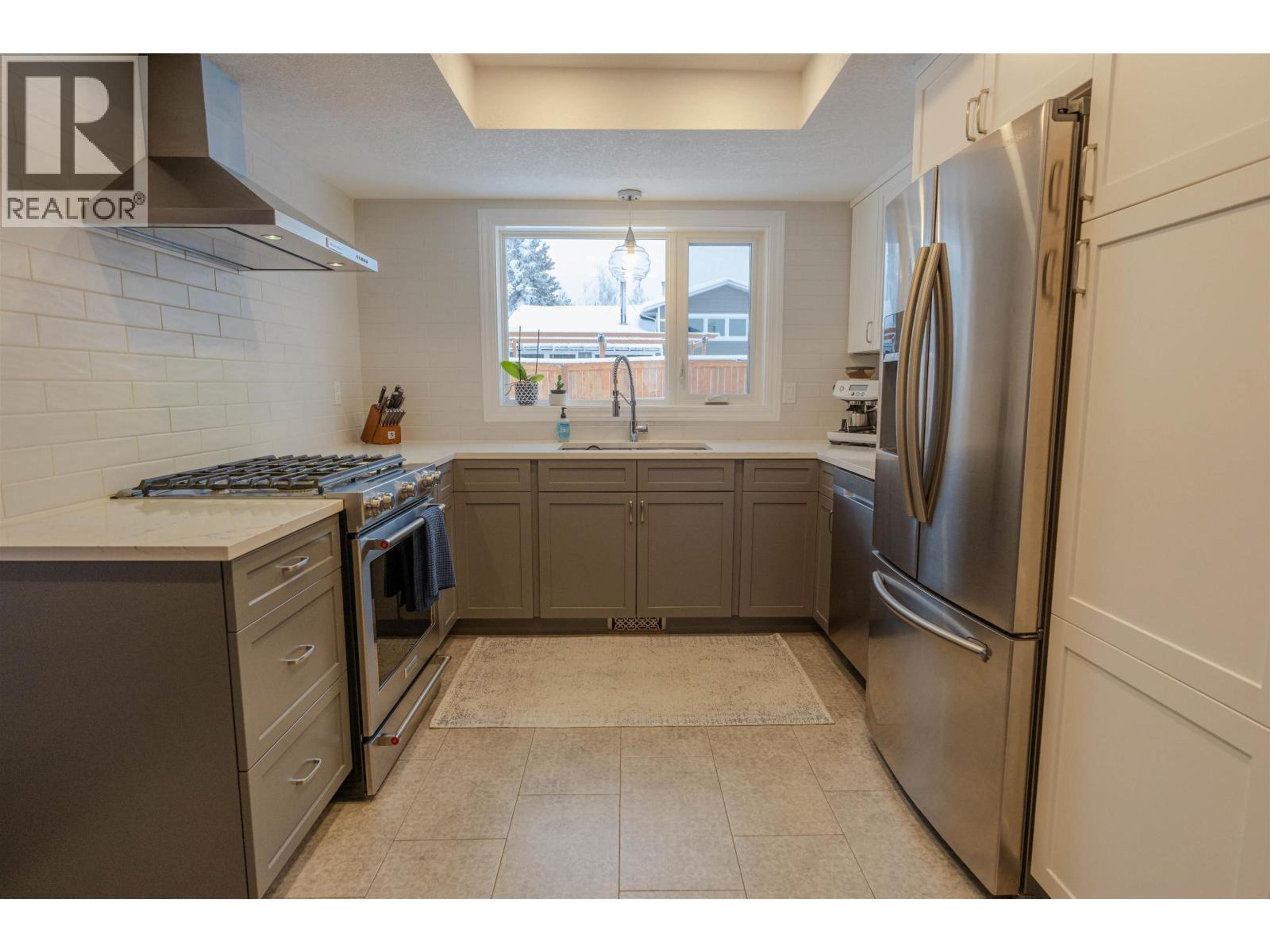 10515 114 AVENUE - 13