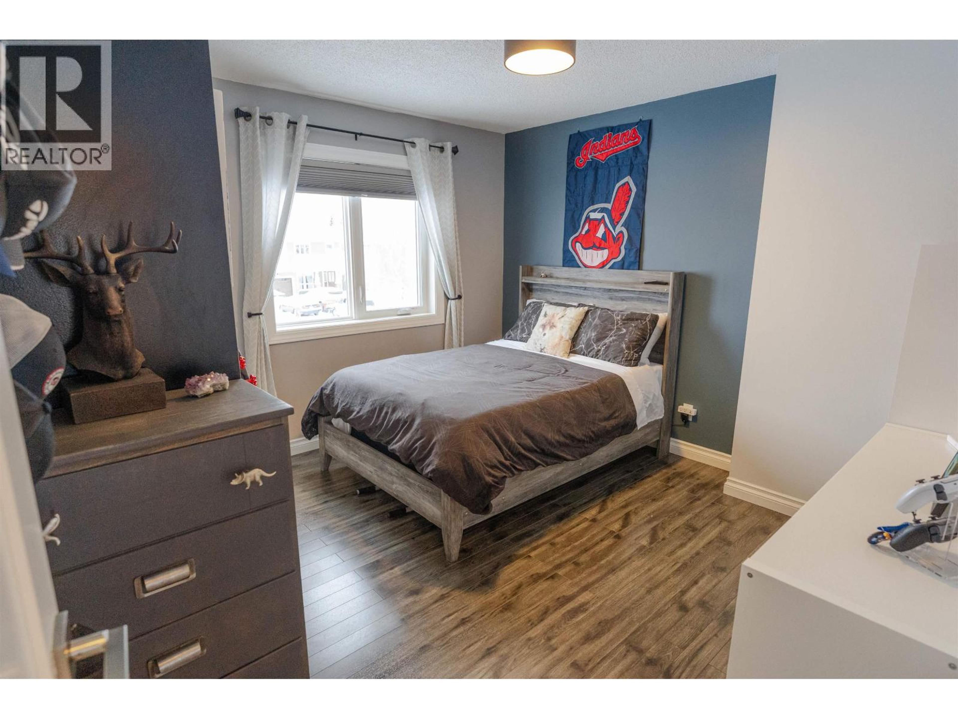 10515 114 AVENUE - 21