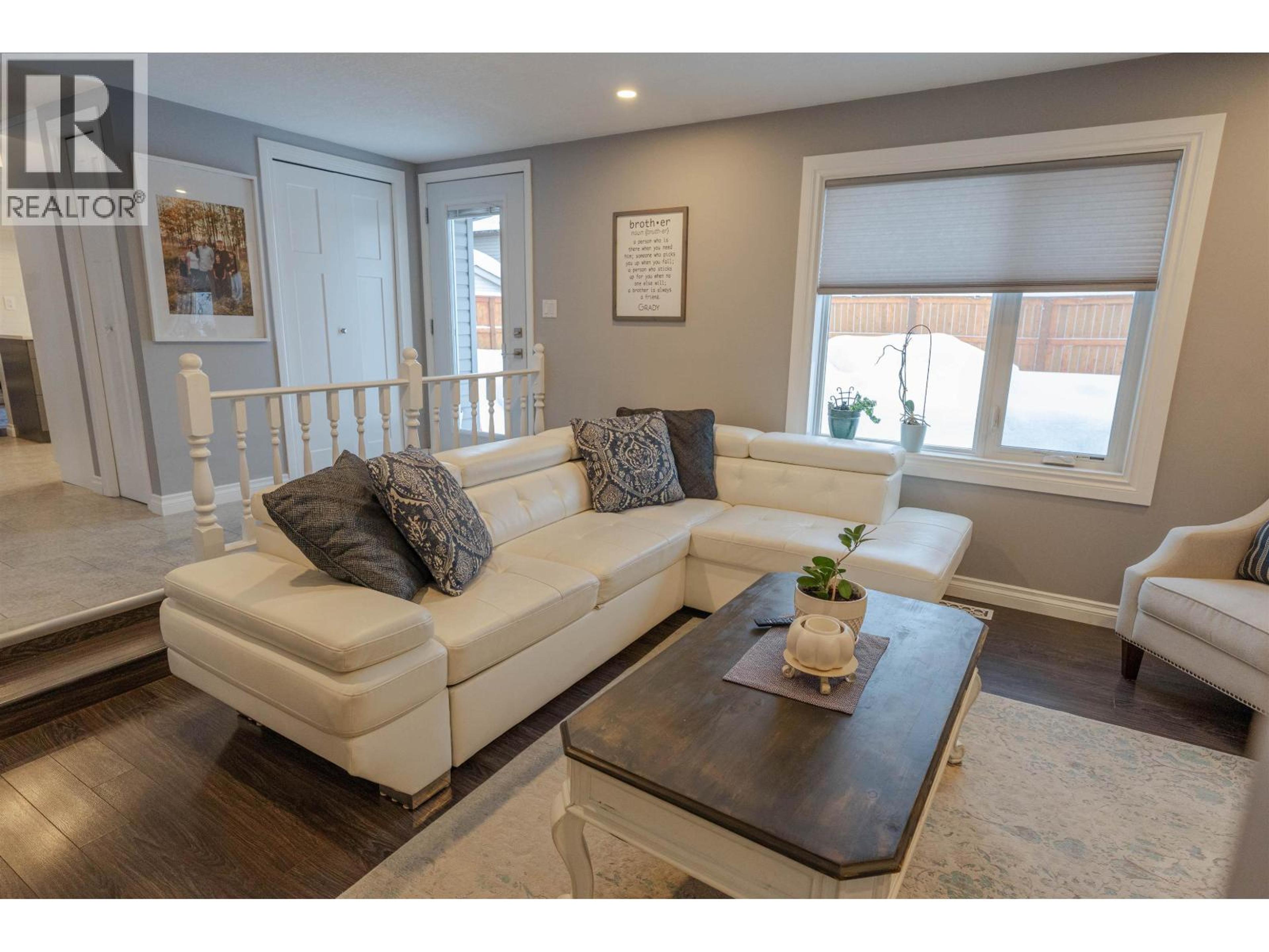 10515 114 AVENUE - 25