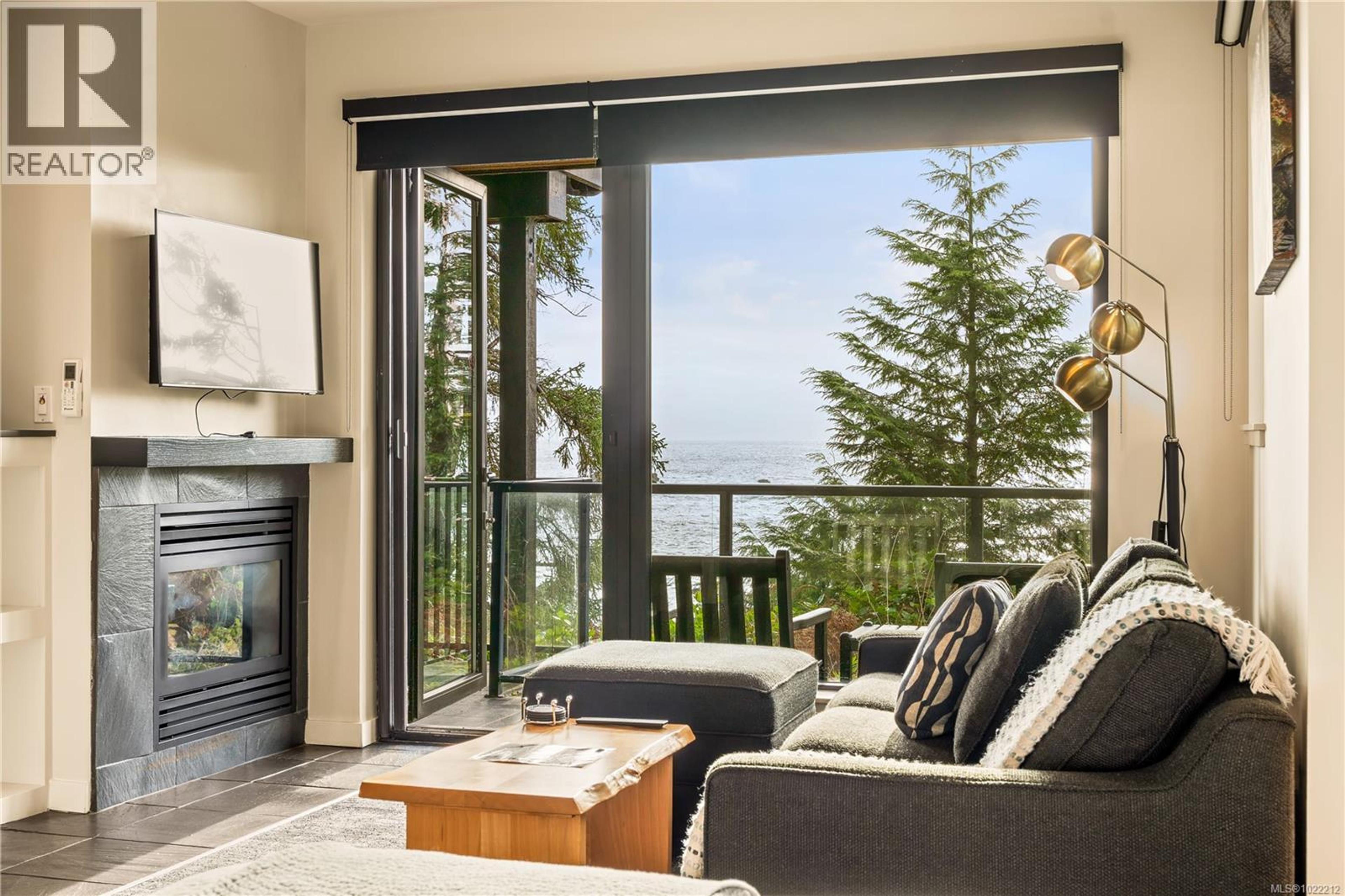 #1602 596 MARINE DR - 16