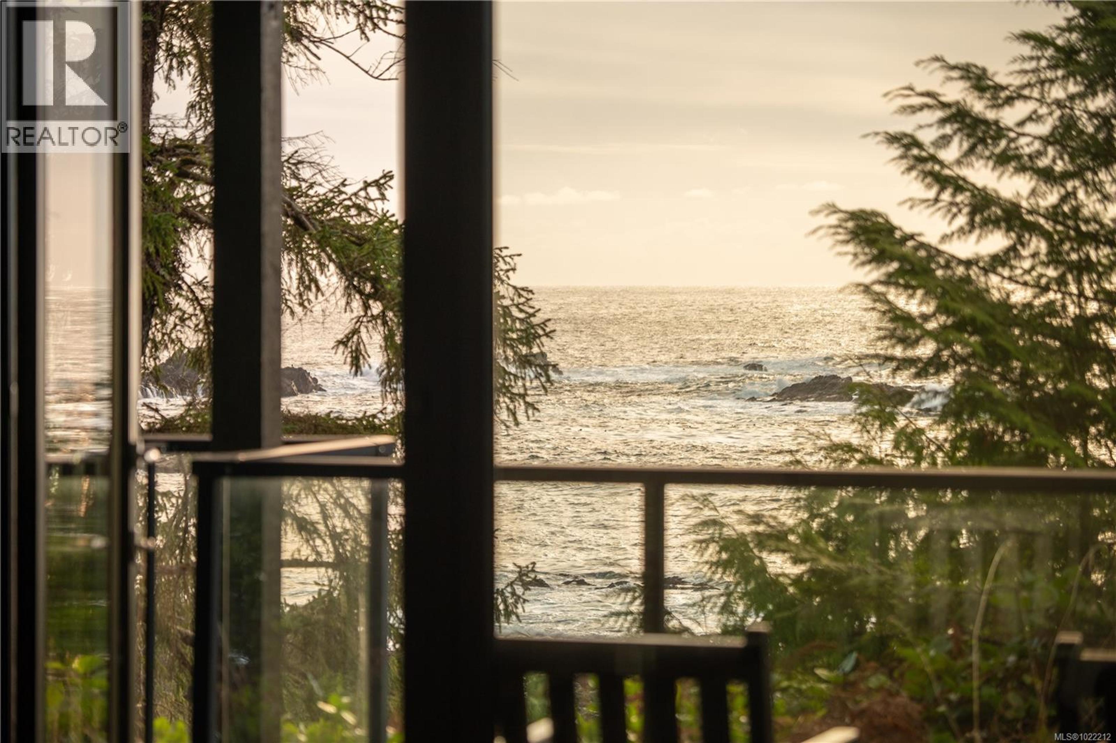 #1602 596 MARINE DR - 17