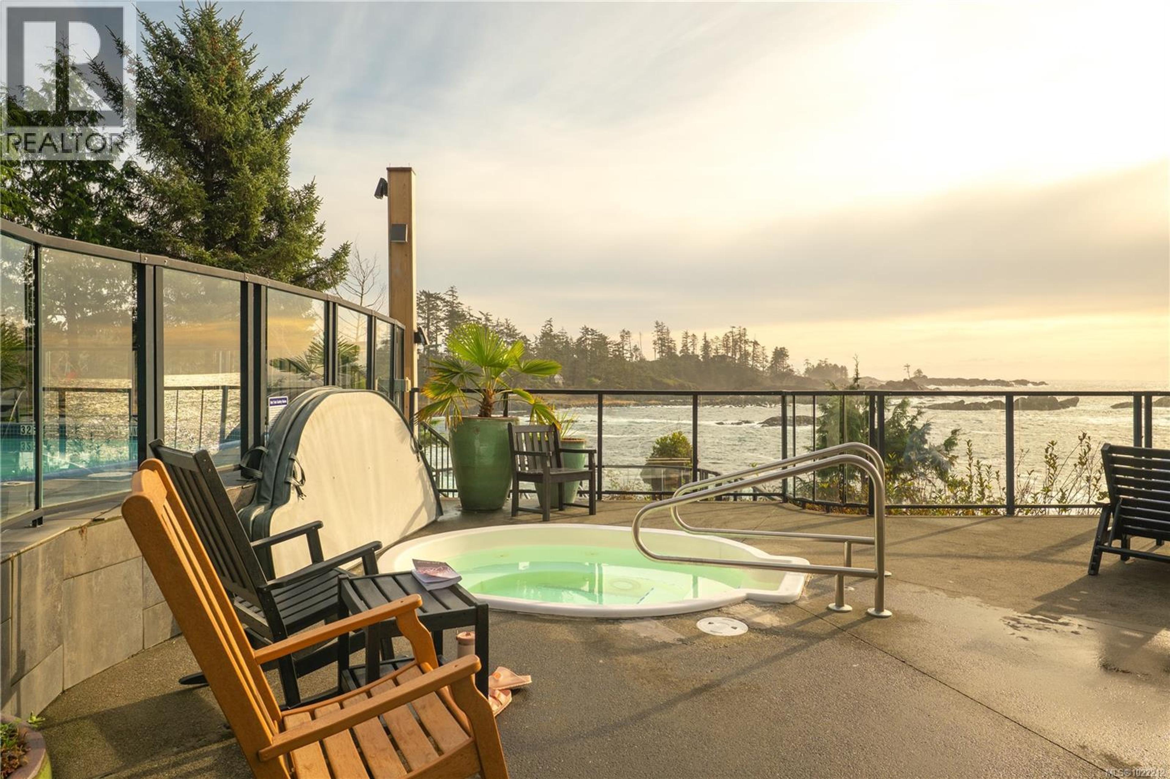 #1602 596 MARINE DR - 9