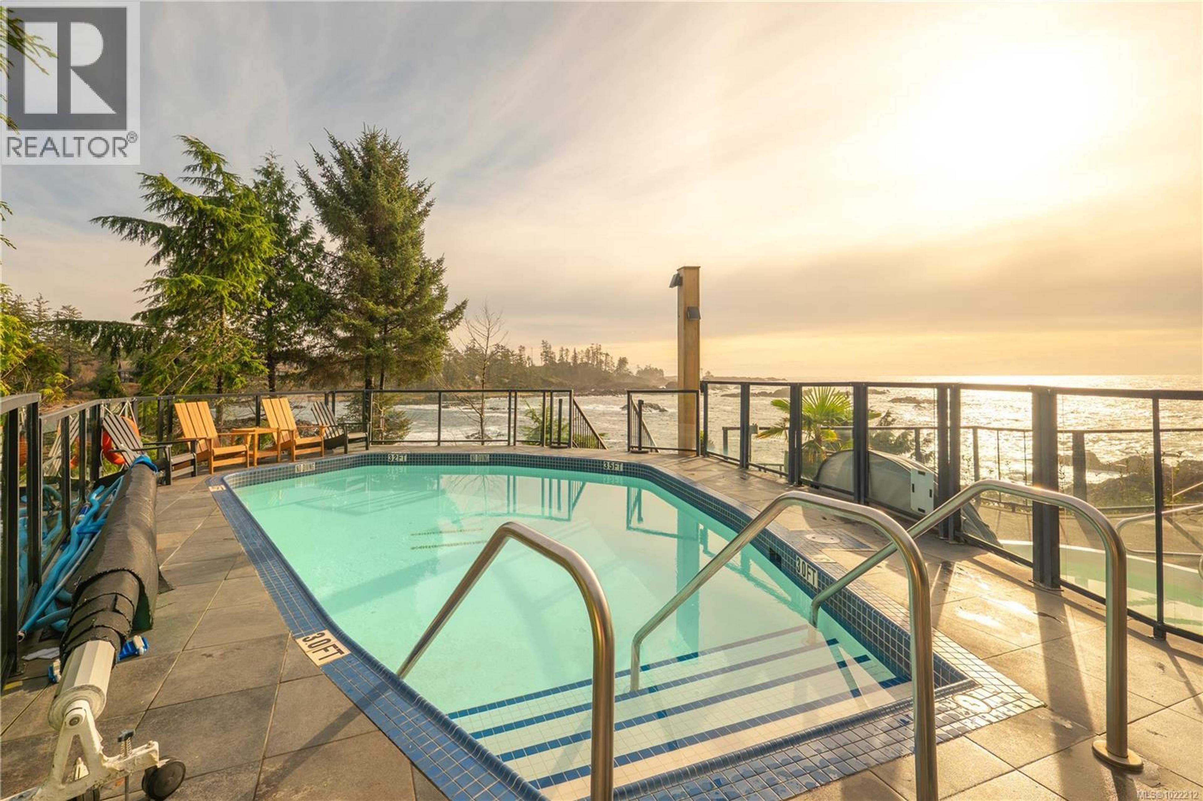 #1602 596 MARINE DR - 7