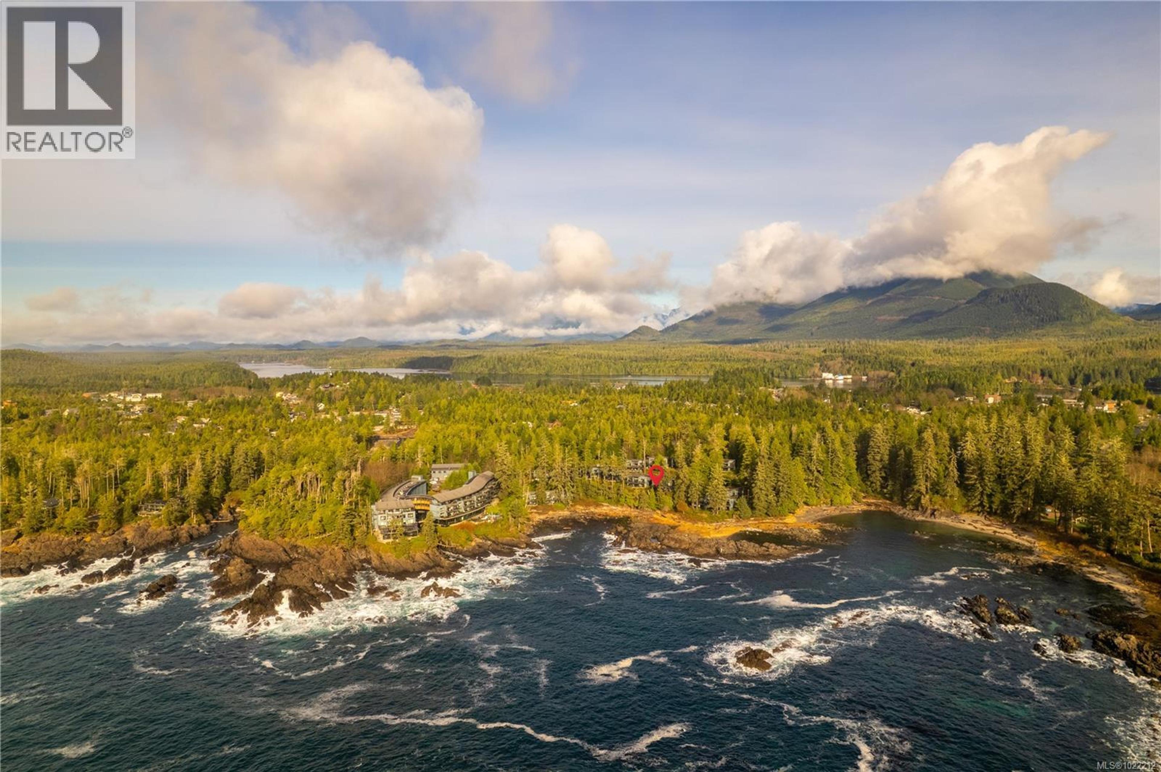 #1602 596 MARINE DR - 49