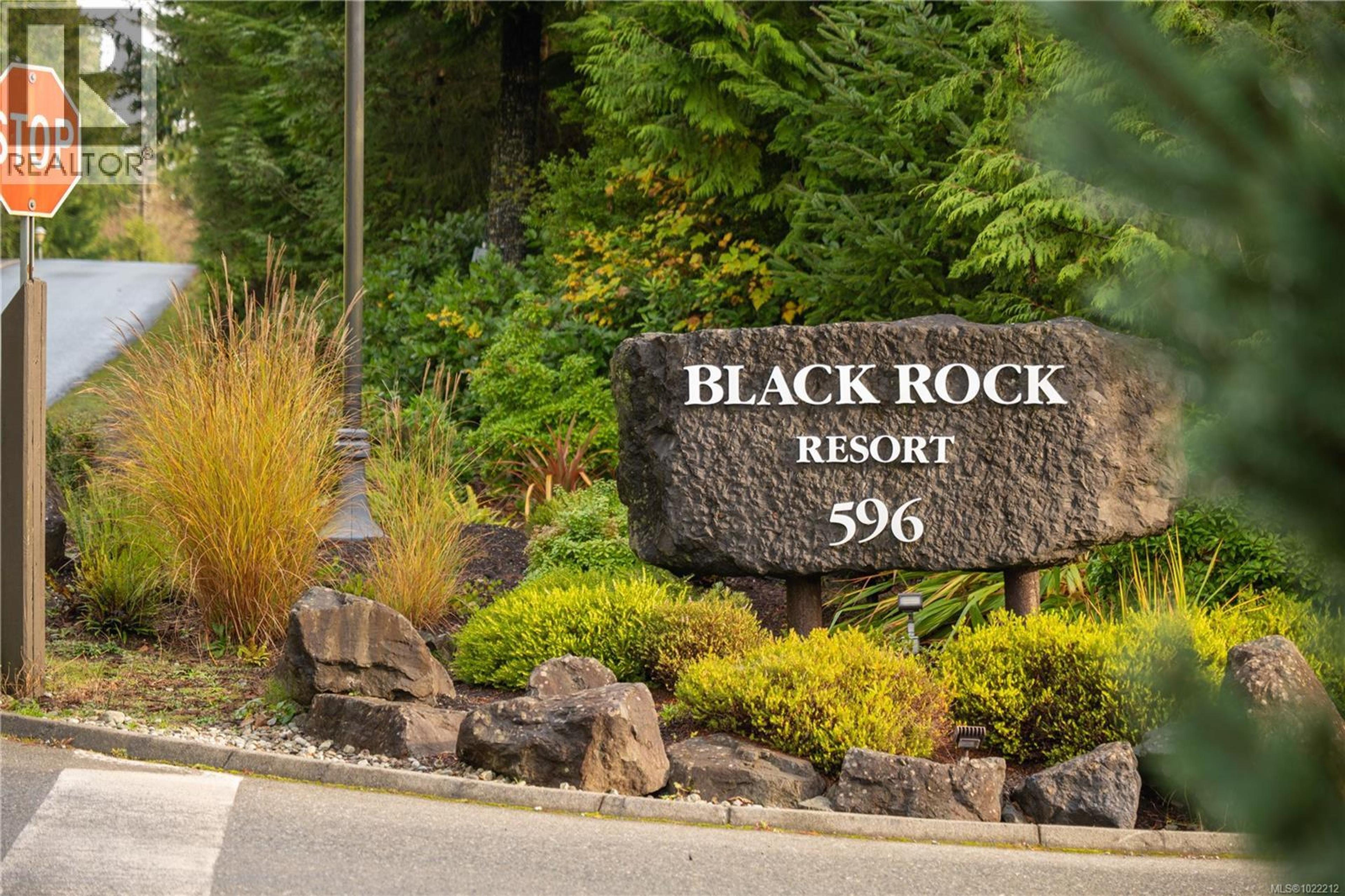 #1602 596 MARINE DR - 55