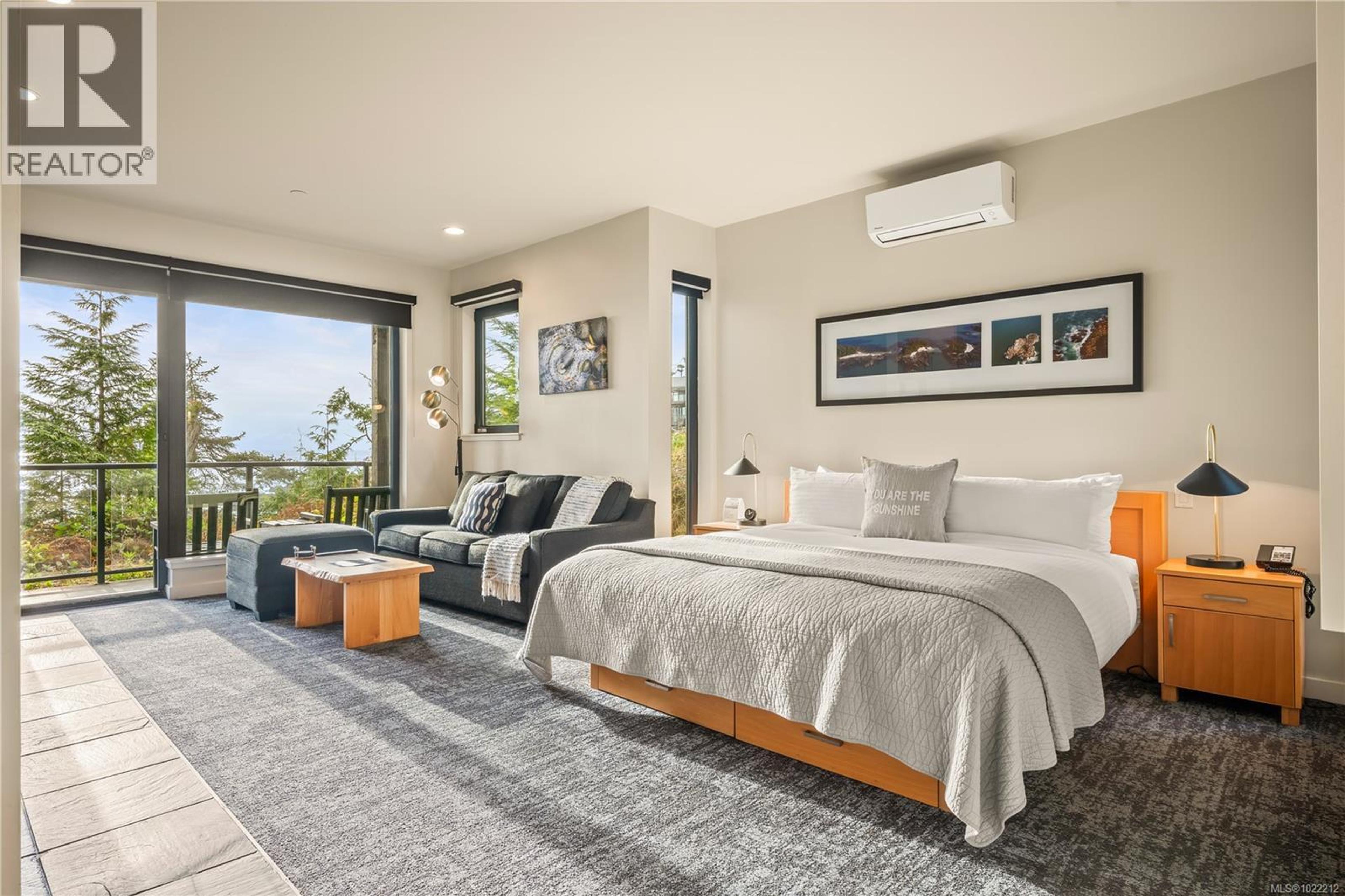 #1602 596 MARINE DR - 15