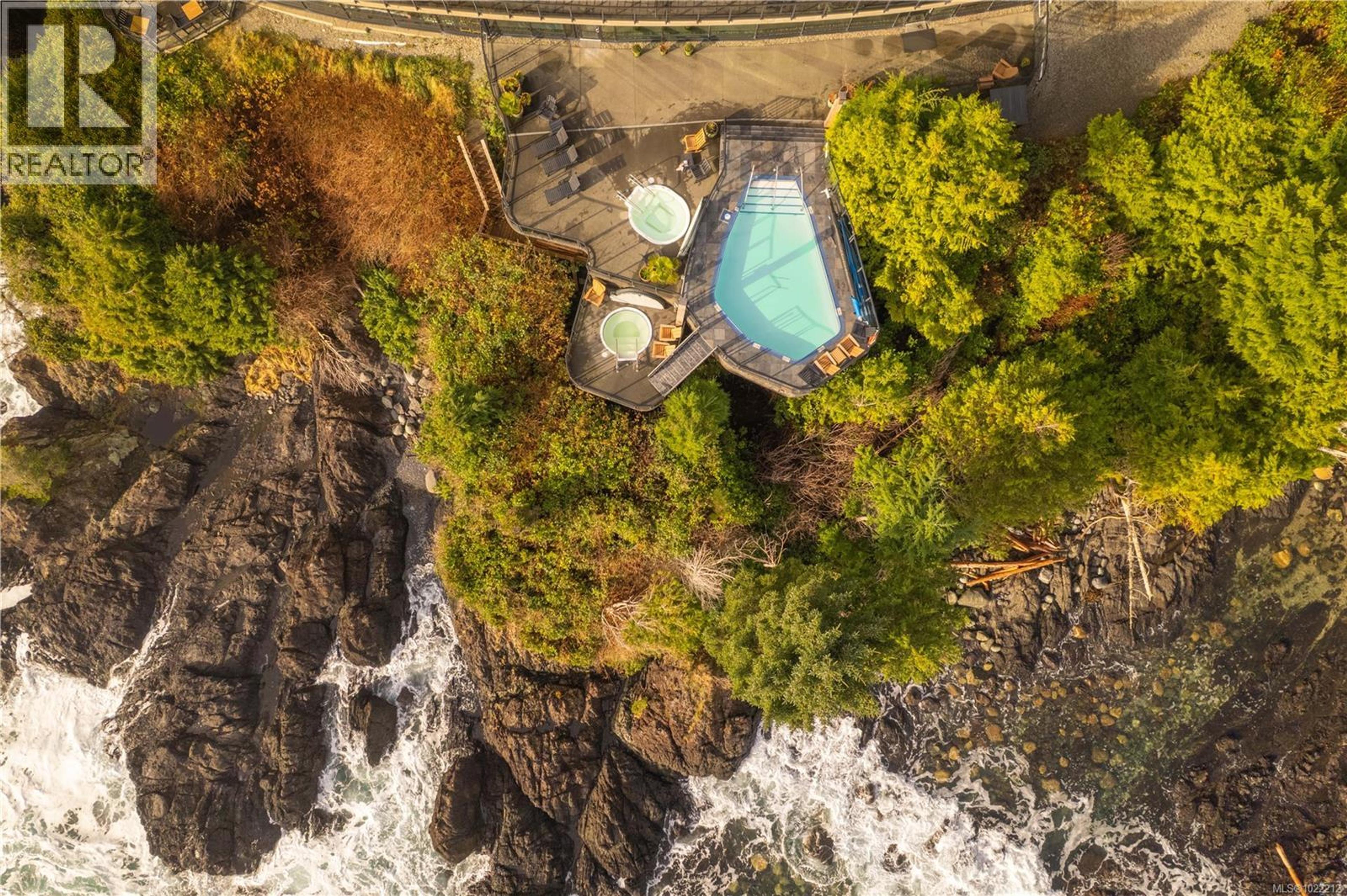 #1602 596 MARINE DR - 6