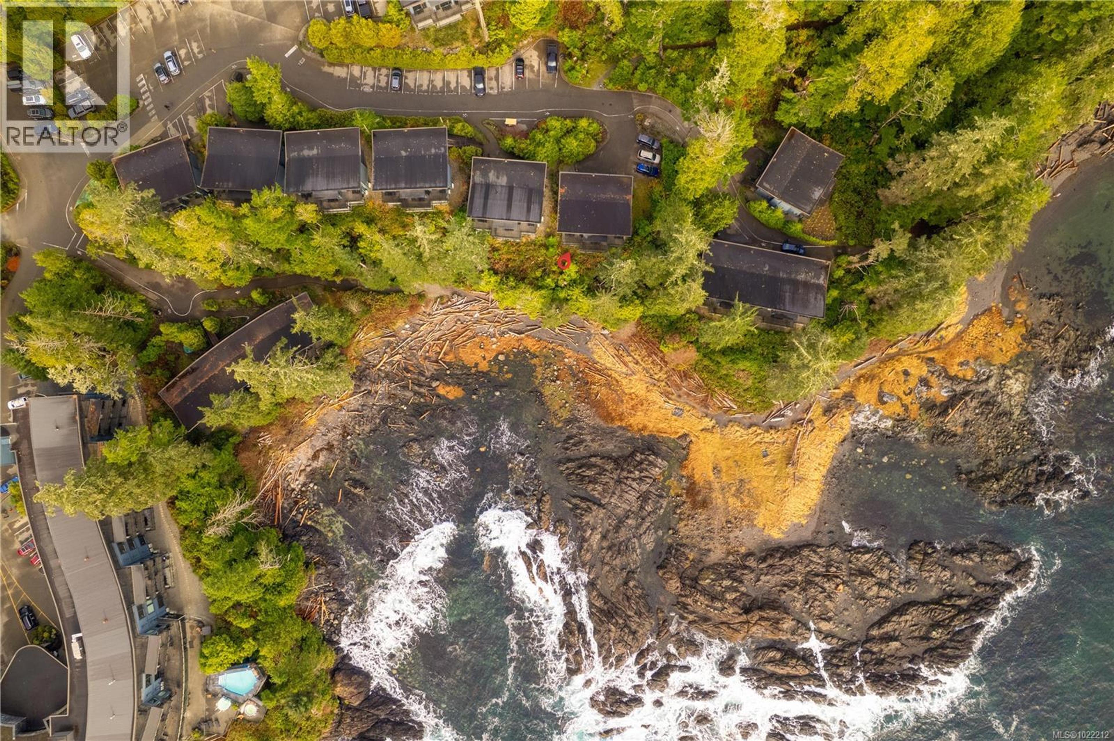 #1602 596 MARINE DR - 54