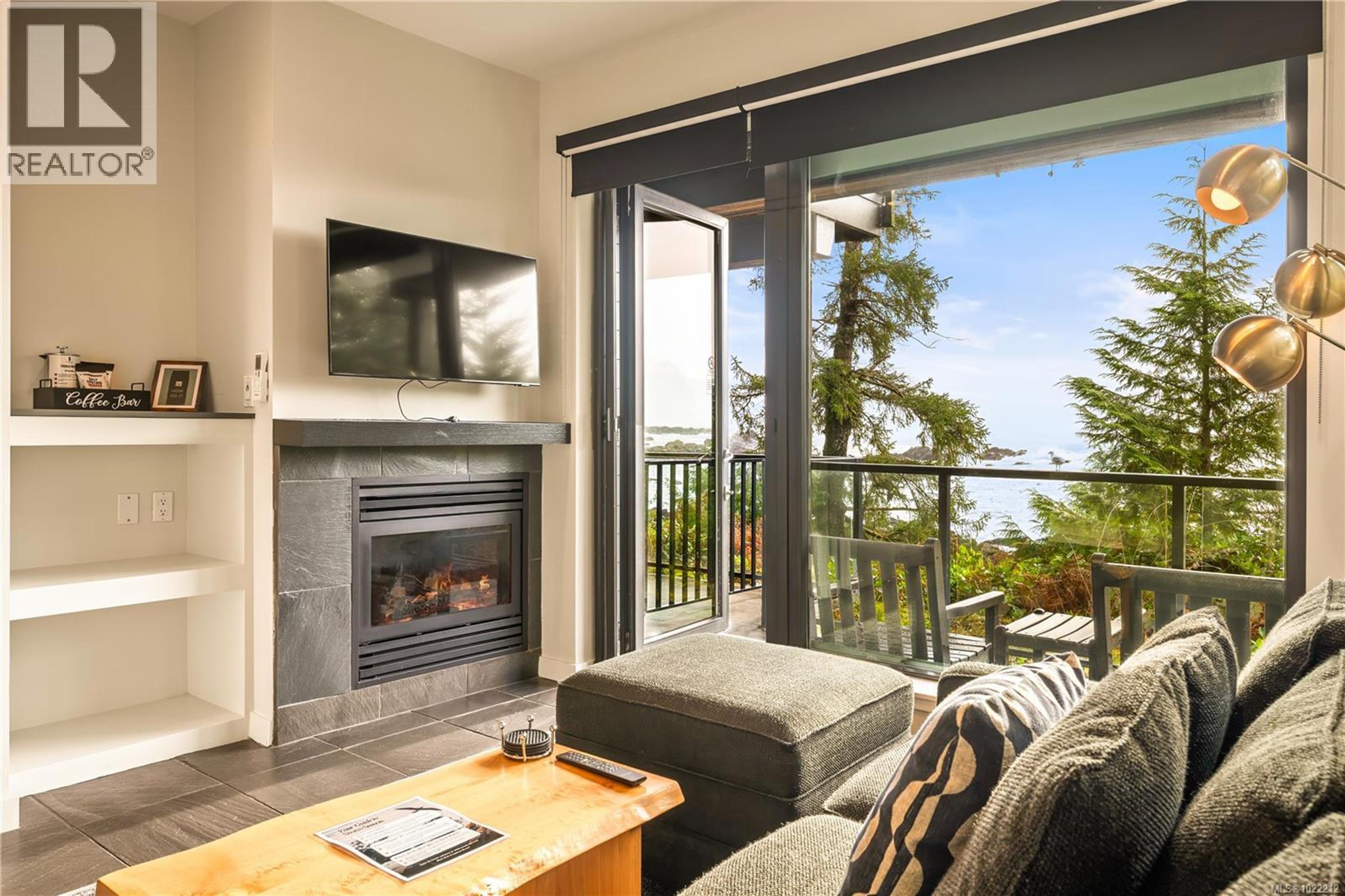 #1602 596 MARINE DR - 28